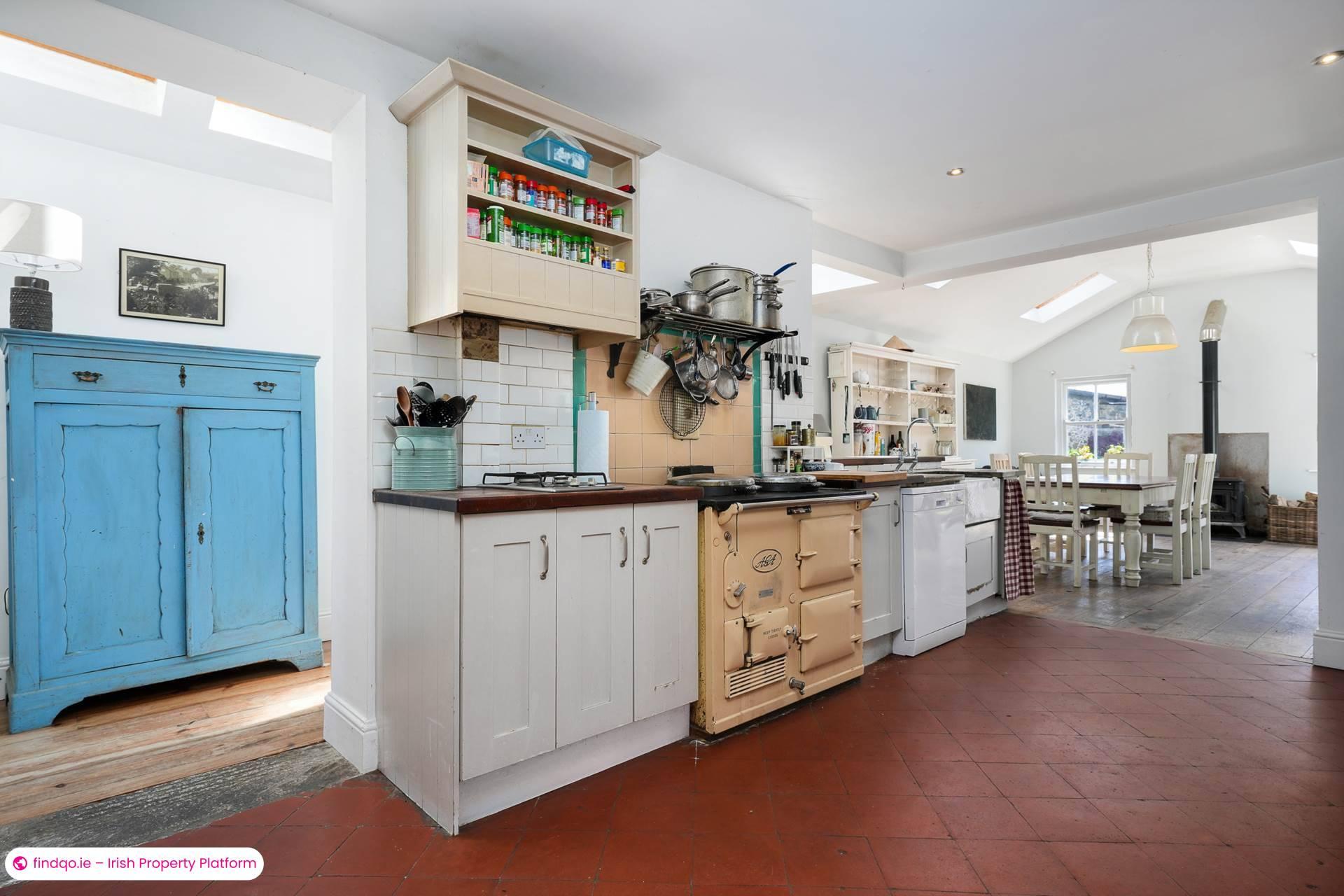 House for Sale in Newcastle, Down