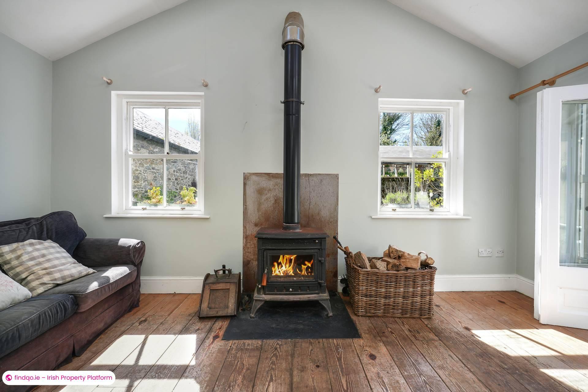 House for Sale in Newcastle, Down