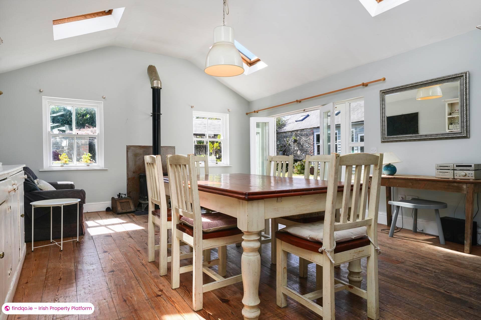 House for Sale in Newcastle, Down