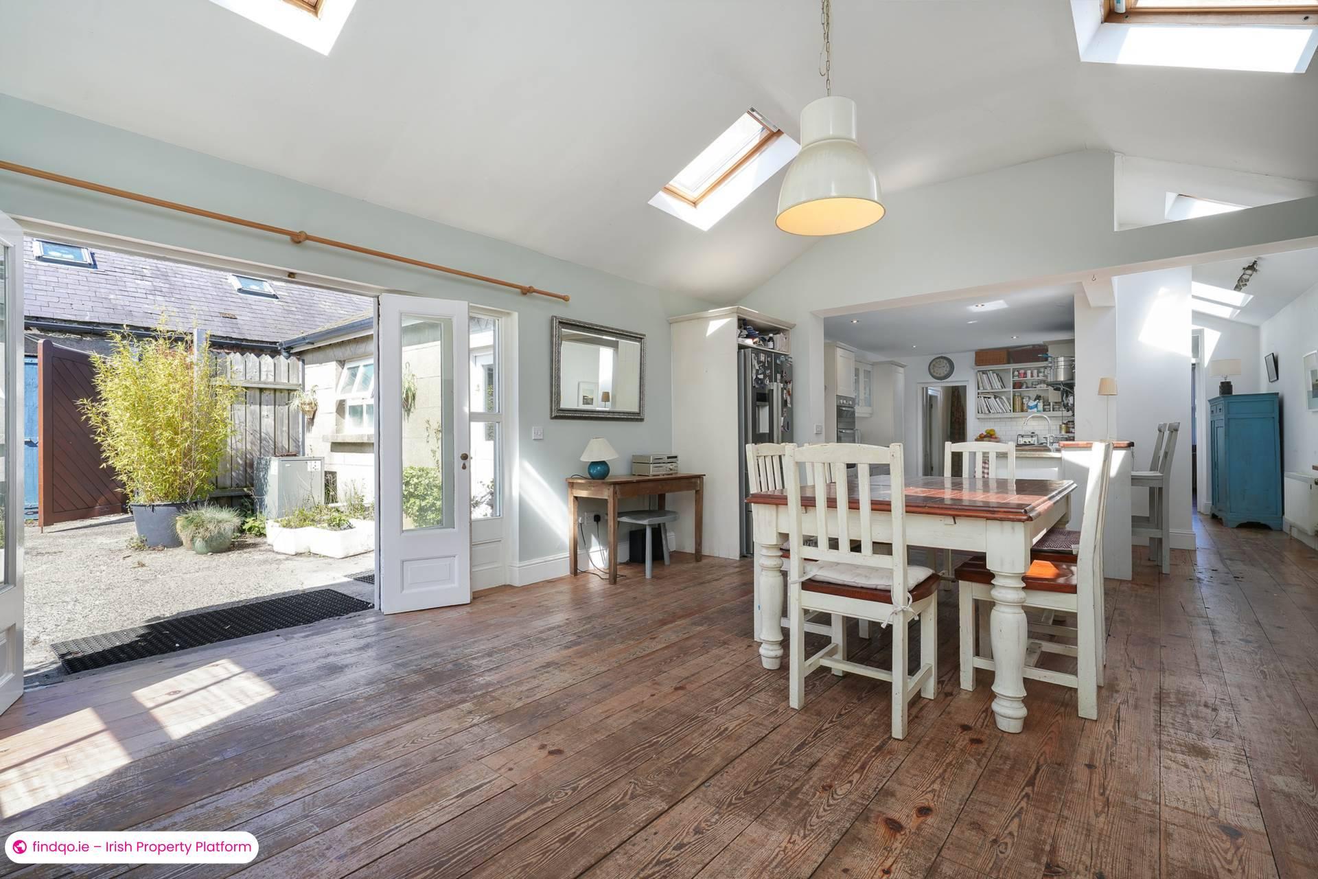 House for Sale in Newcastle, Down