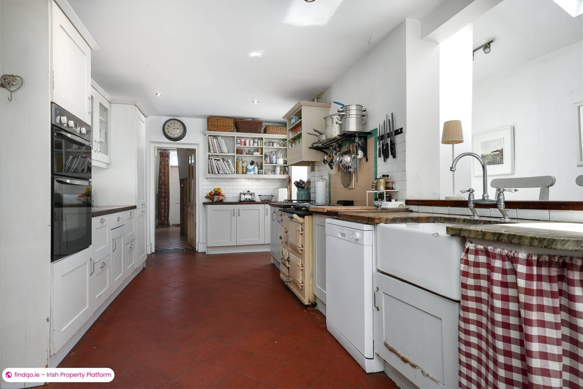 House for Sale in Newcastle, Down