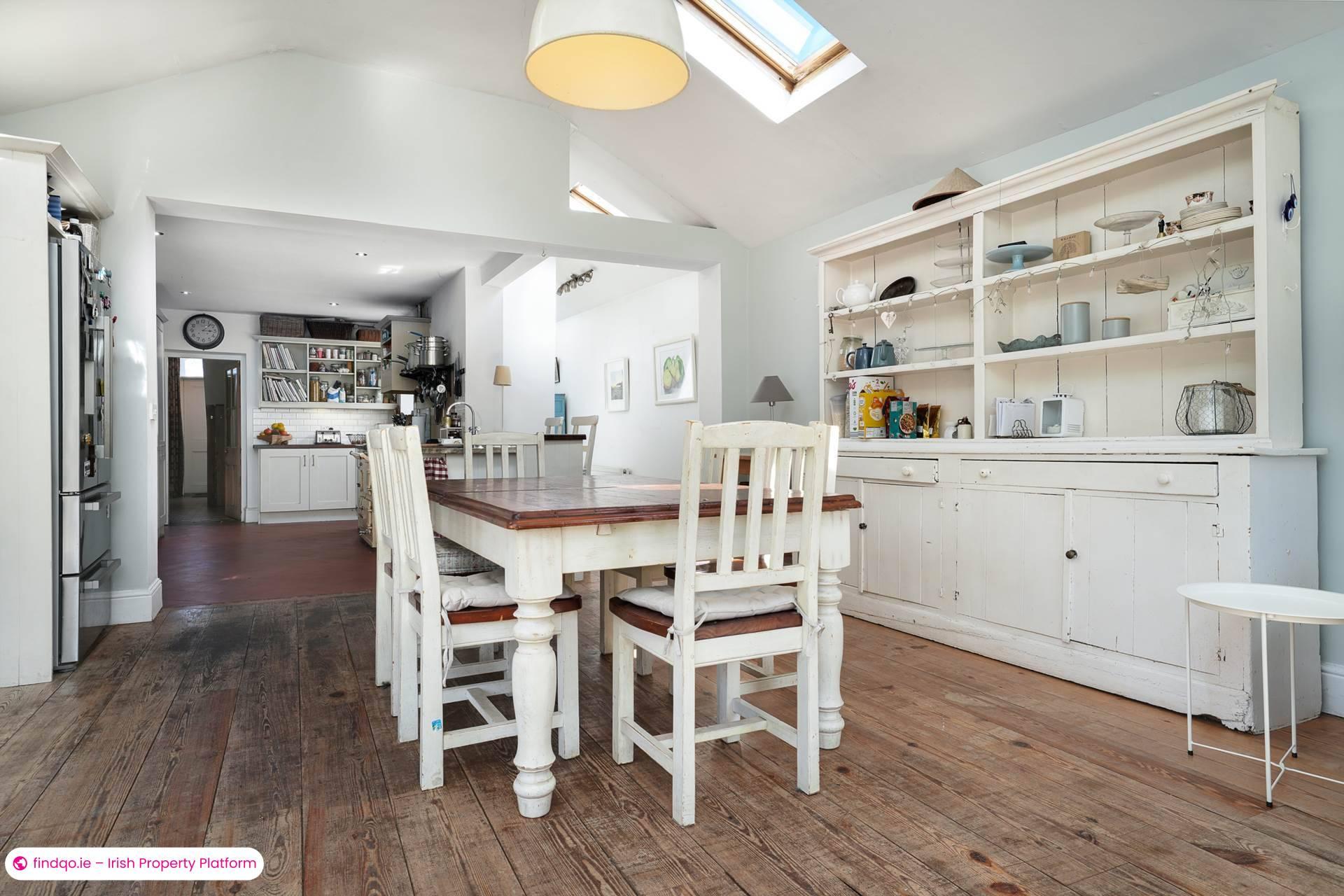 House for Sale in Newcastle, Down