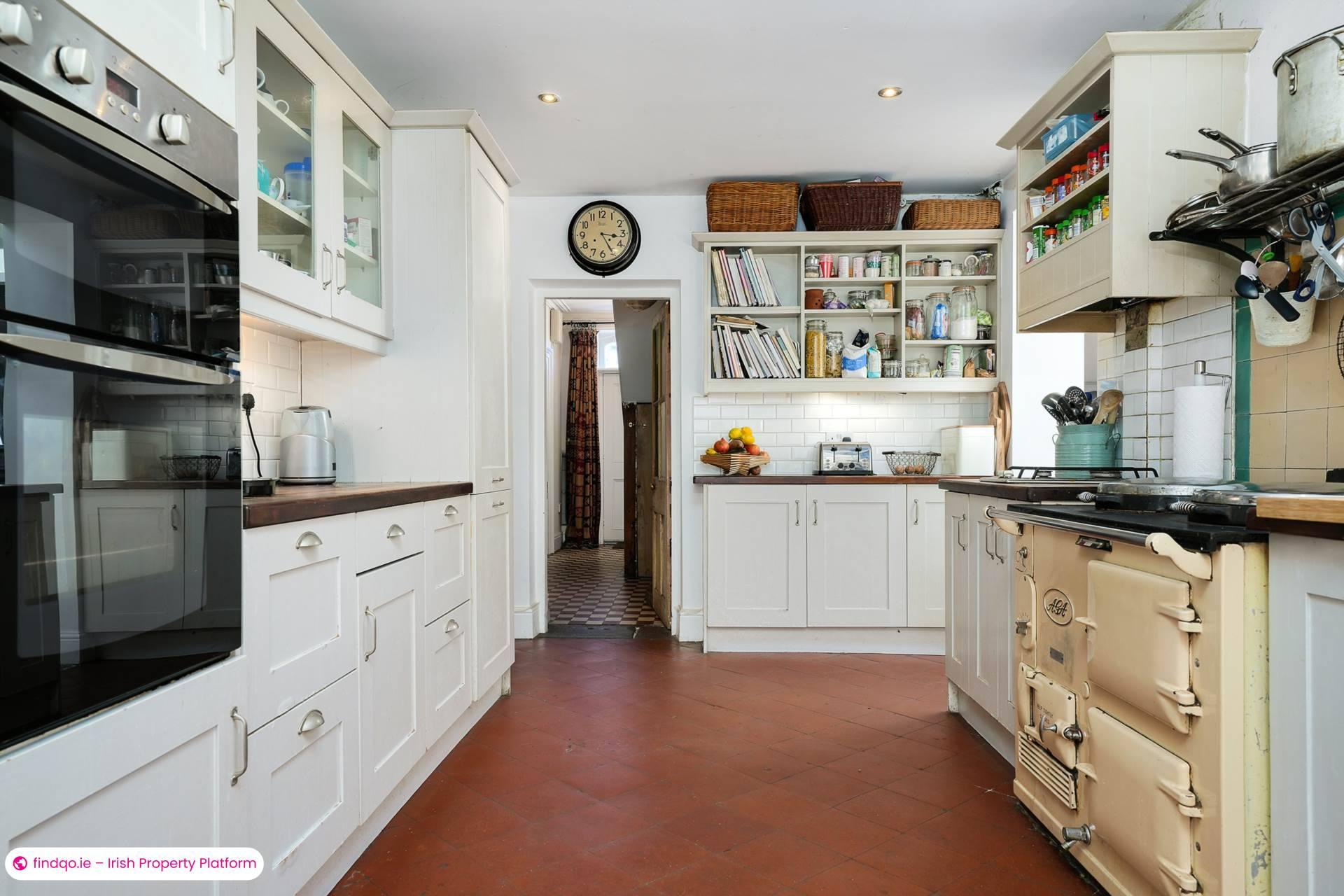 House for Sale in Newcastle, Down