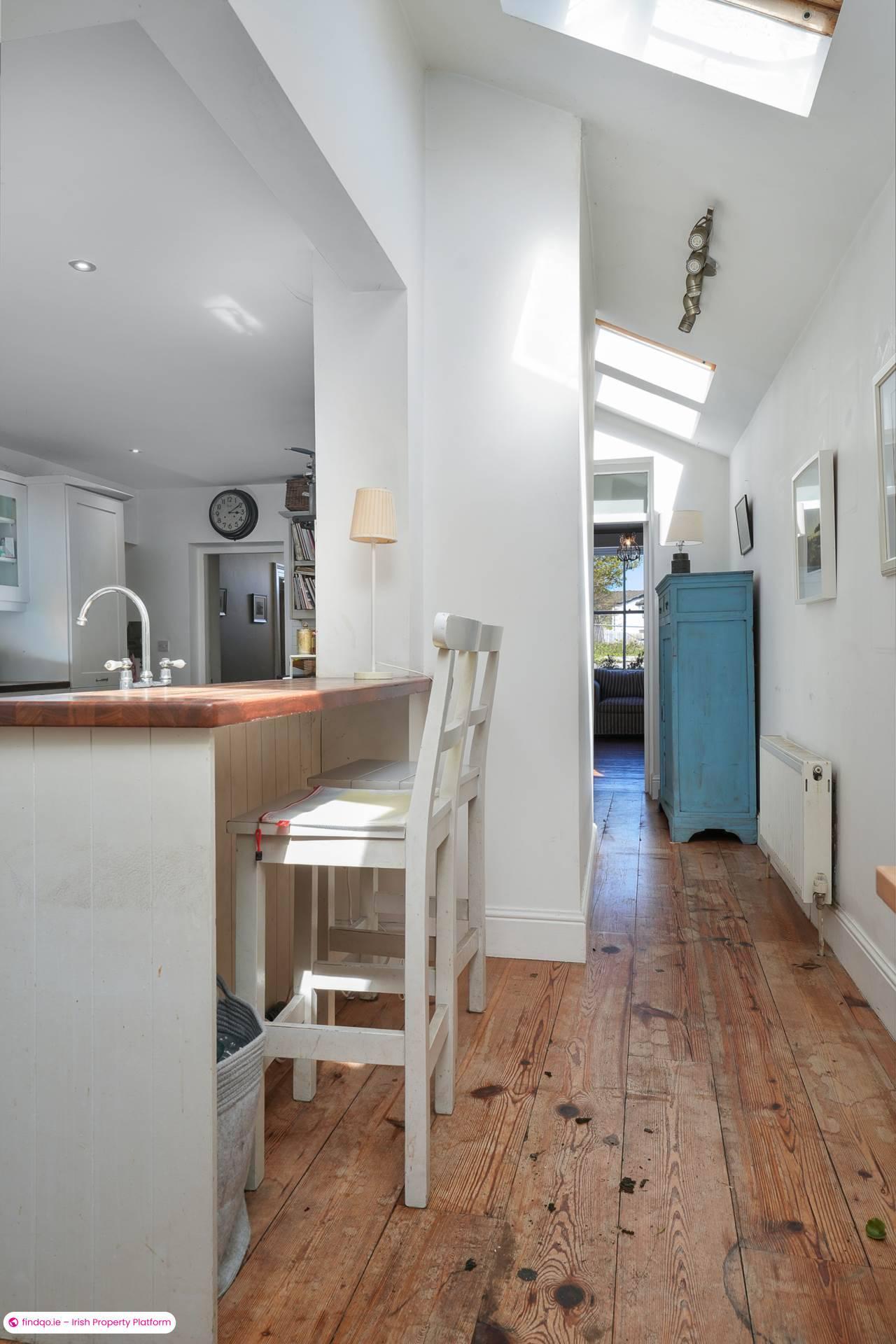 House for Sale in Newcastle, Down