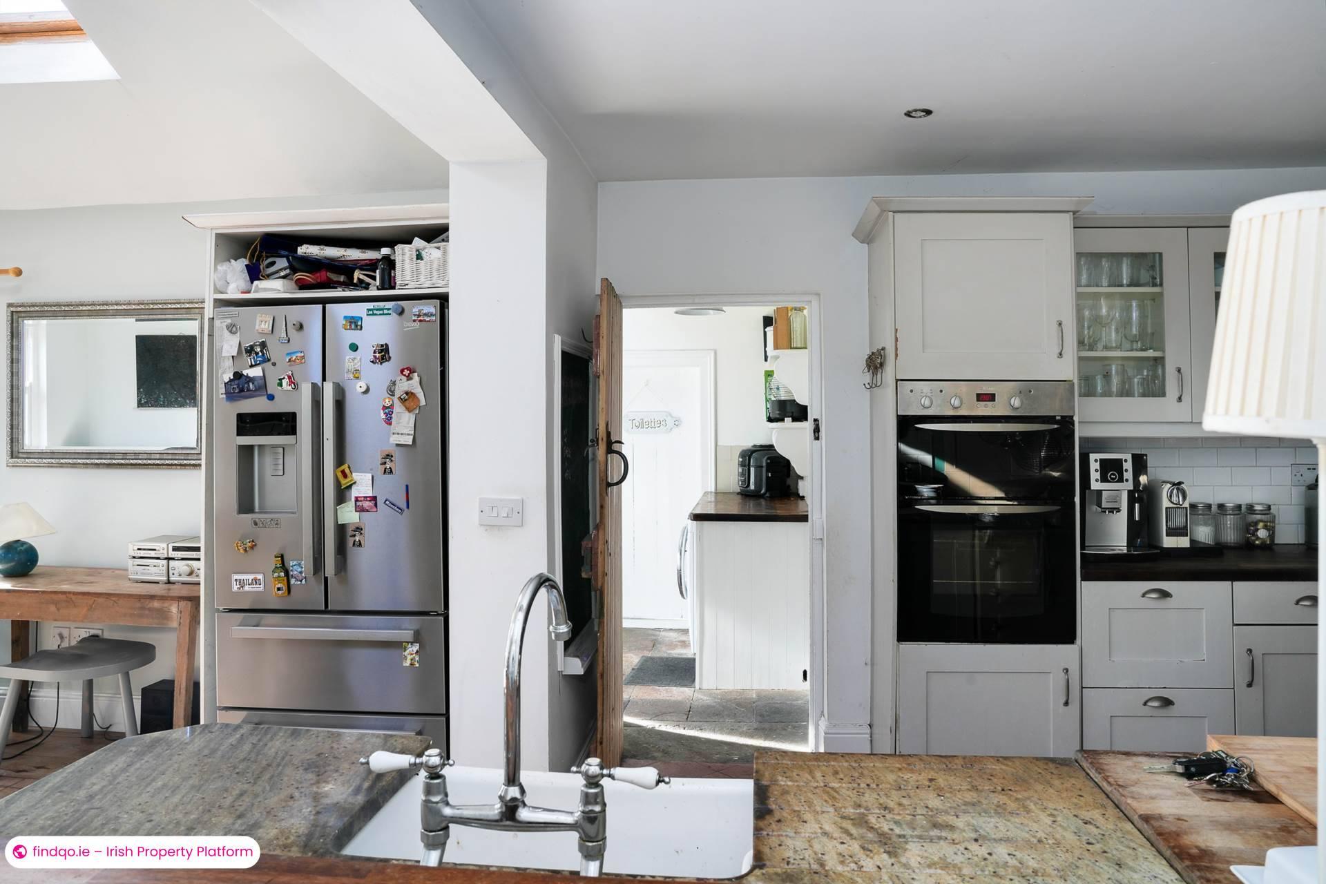 House for Sale in Newcastle, Down