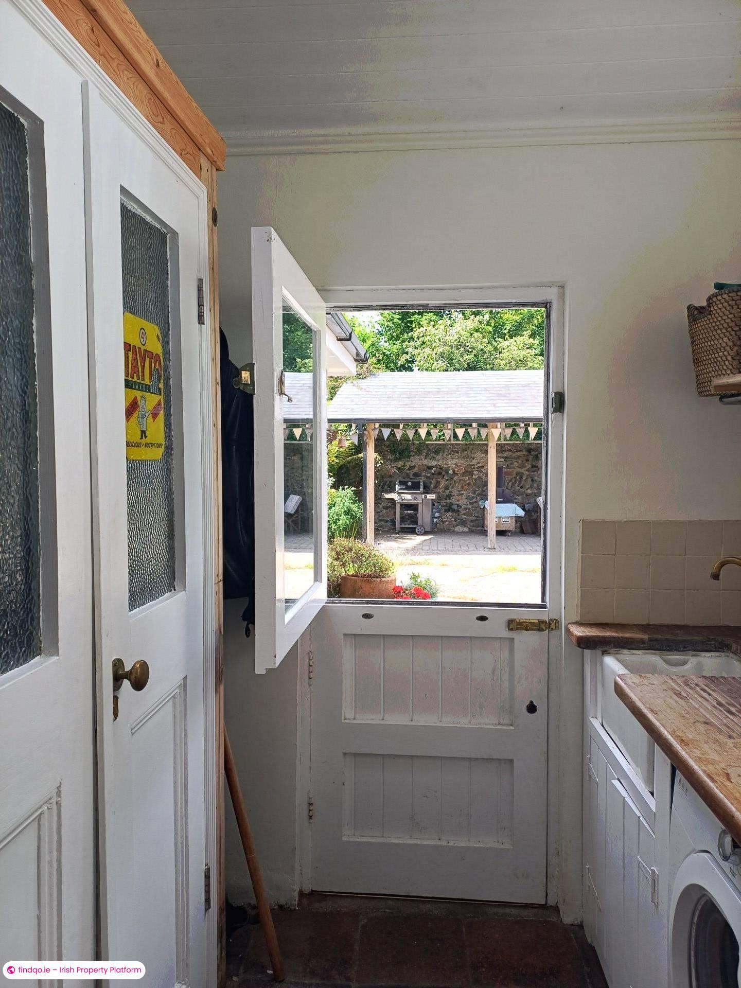 House for Sale in Newcastle, Down