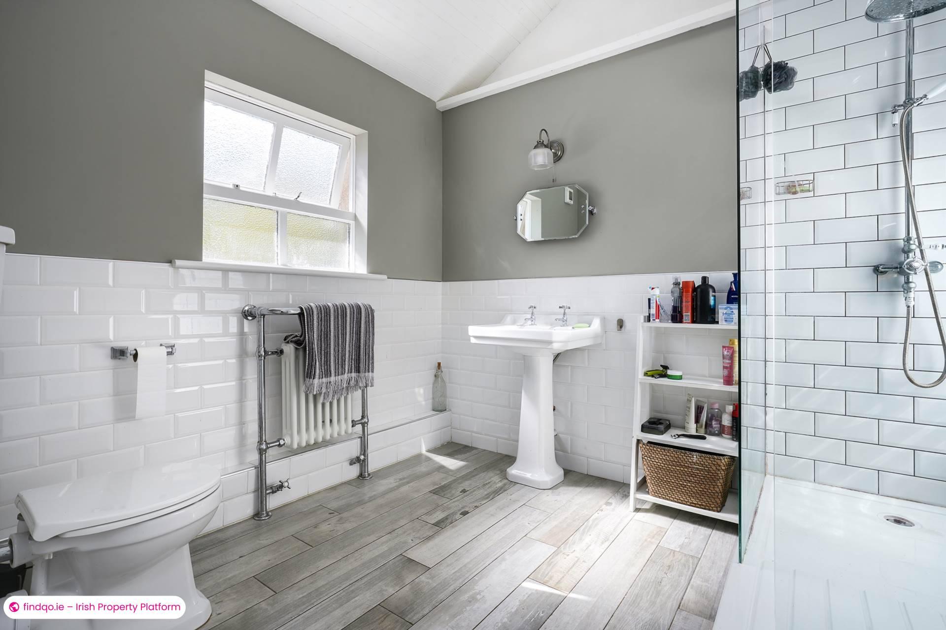 House for Sale in Newcastle, Down