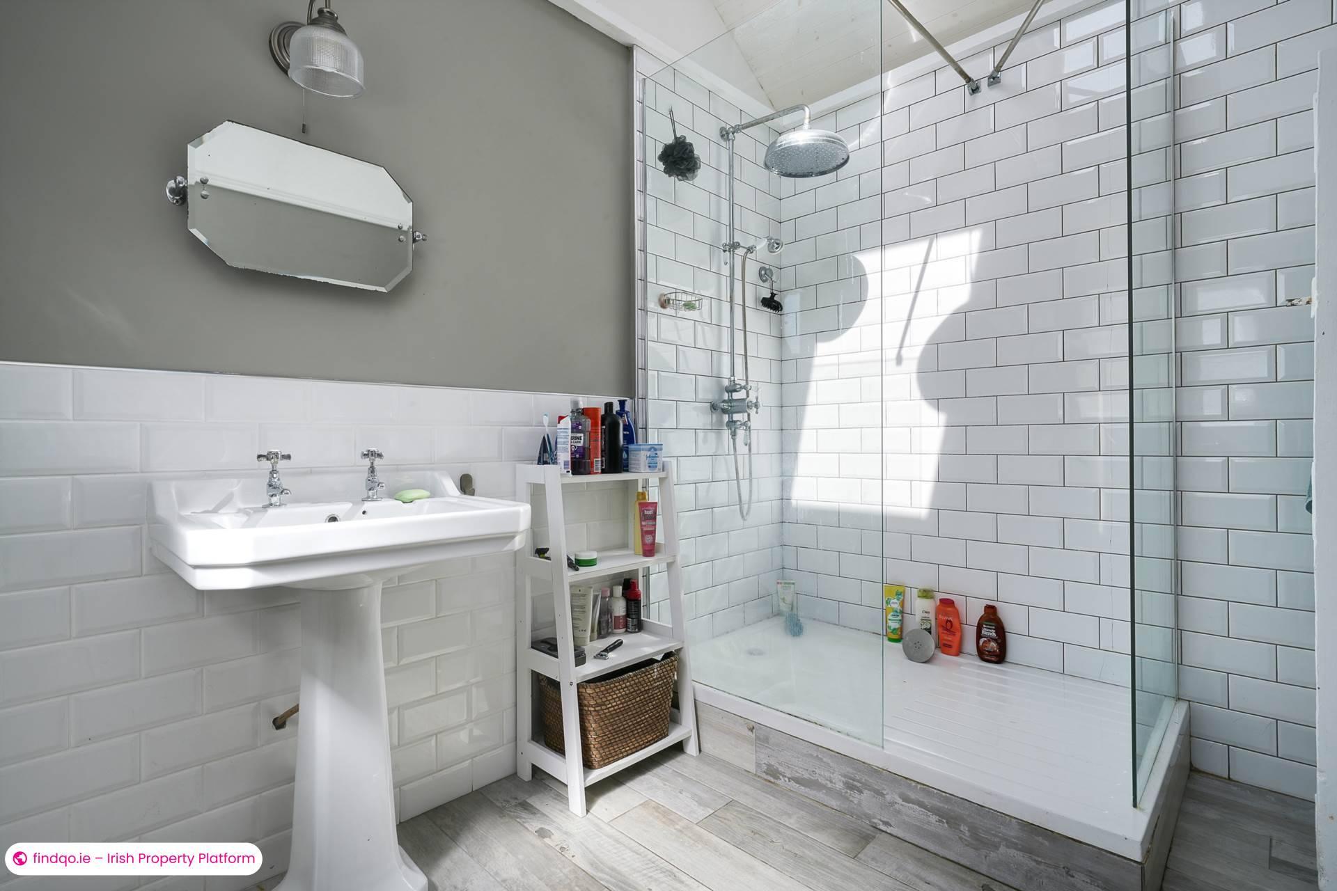 House for Sale in Newcastle, Down