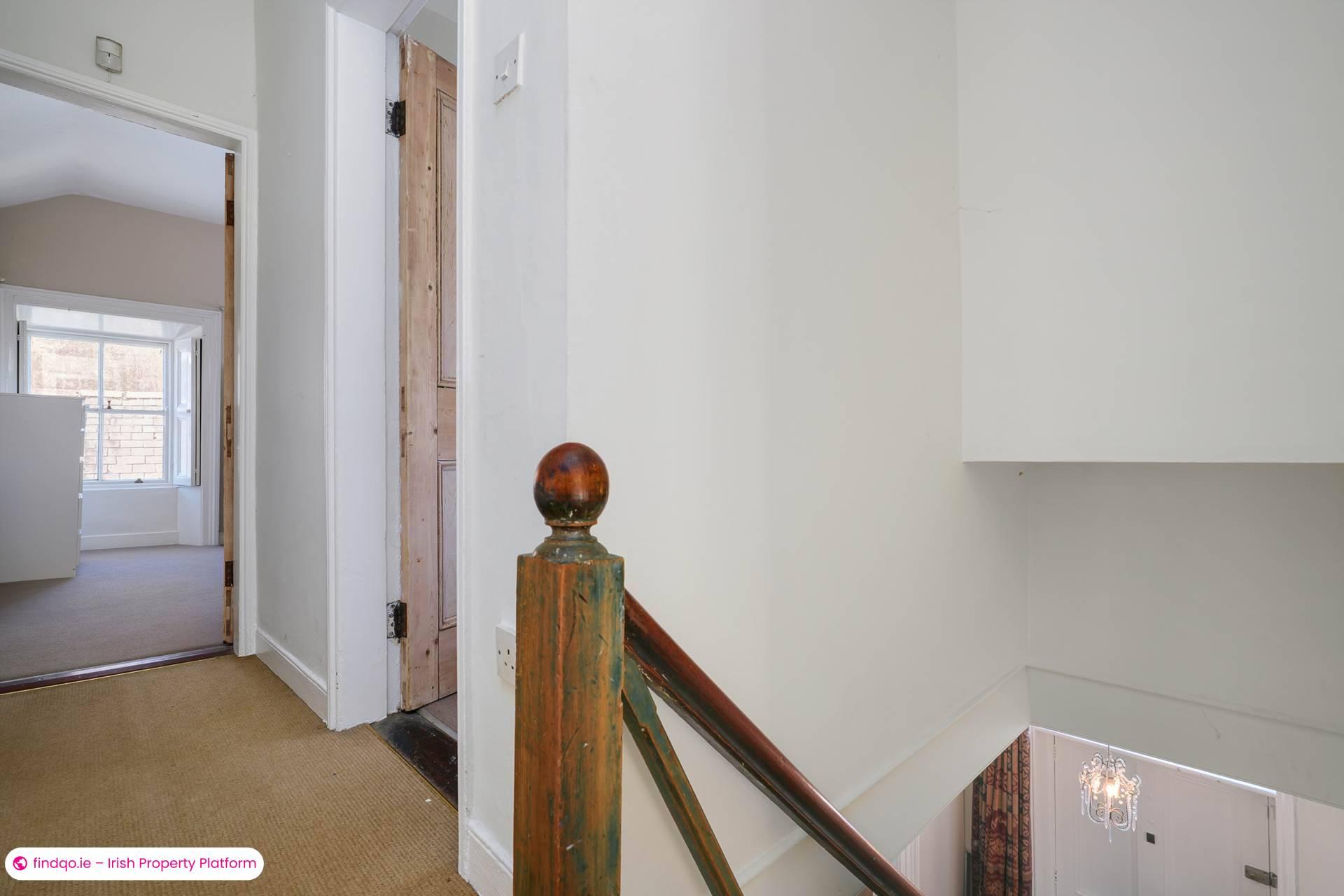 House for Sale in Newcastle, Down
