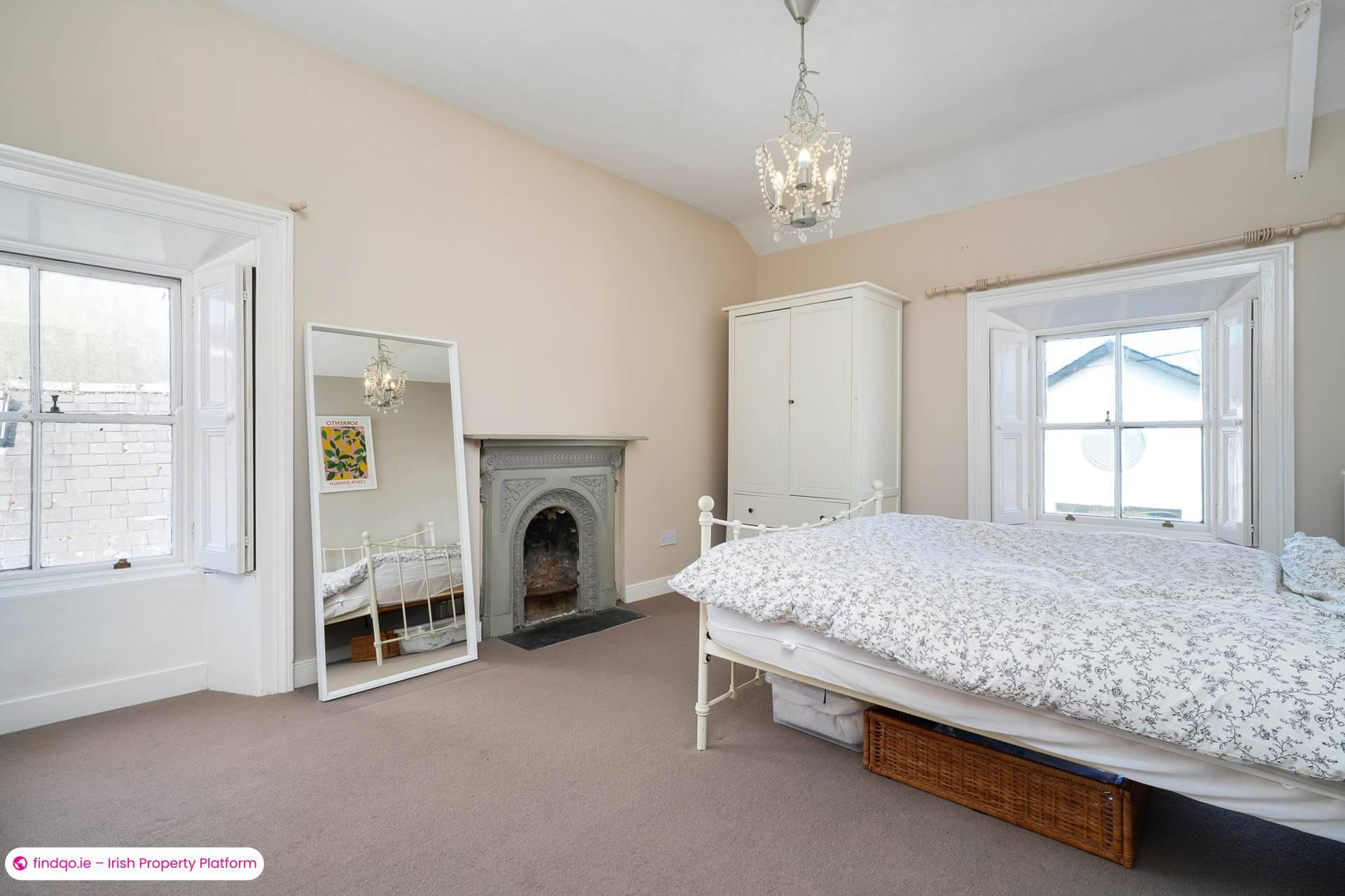 House for Sale in Newcastle, Down