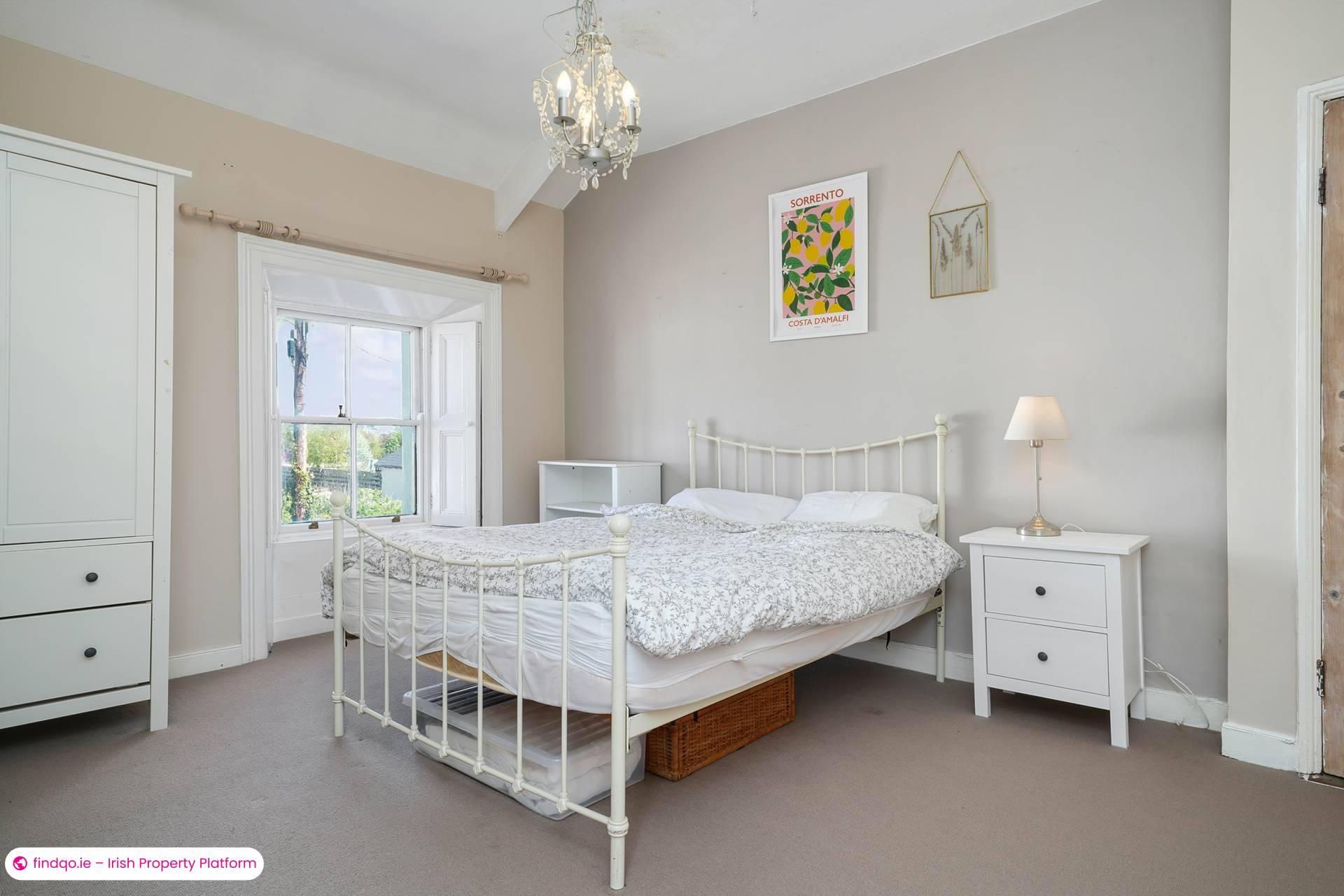 House for Sale in Newcastle, Down