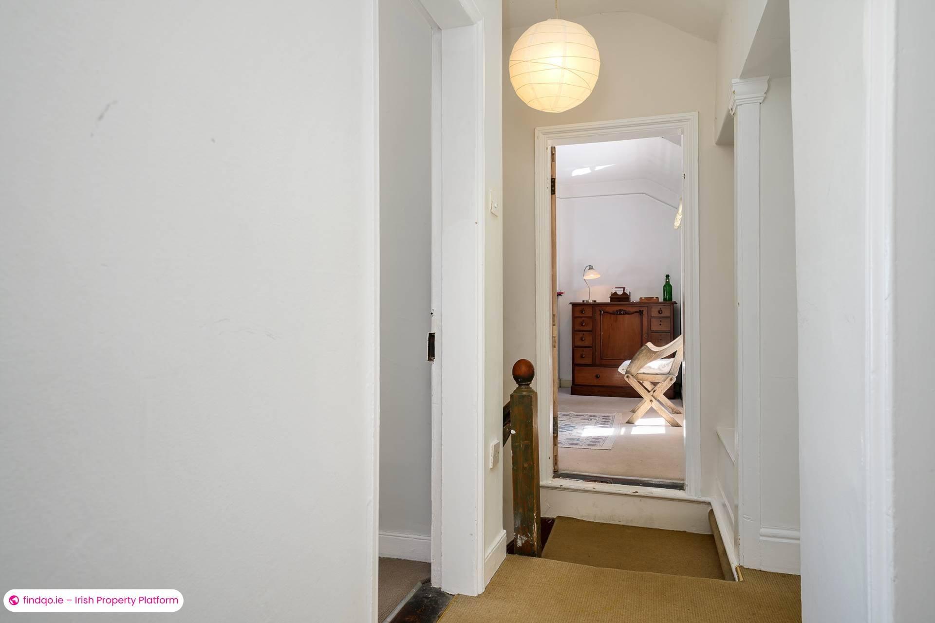 House for Sale in Newcastle, Down