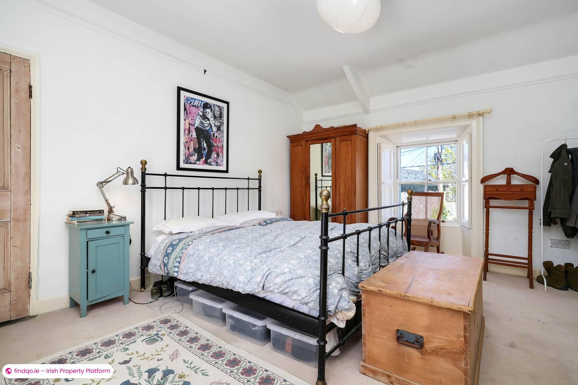House for Sale in Newcastle, Down