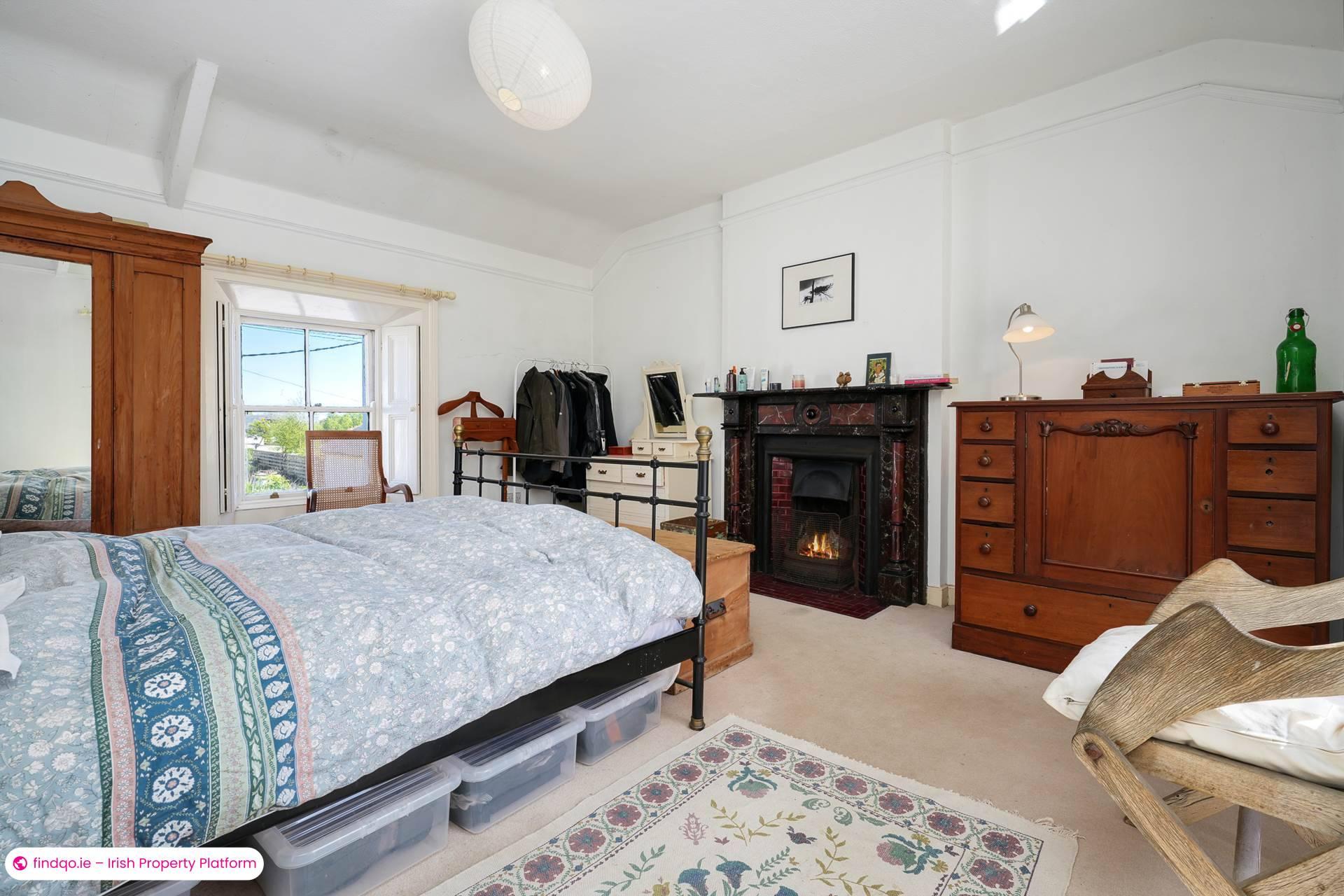 House for Sale in Newcastle, Down