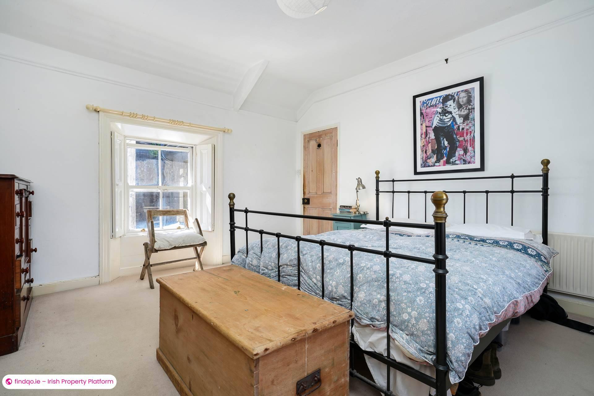 House for Sale in Newcastle, Down