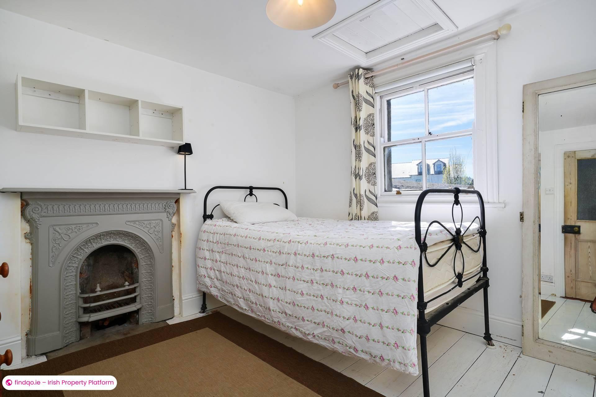 House for Sale in Newcastle, Down