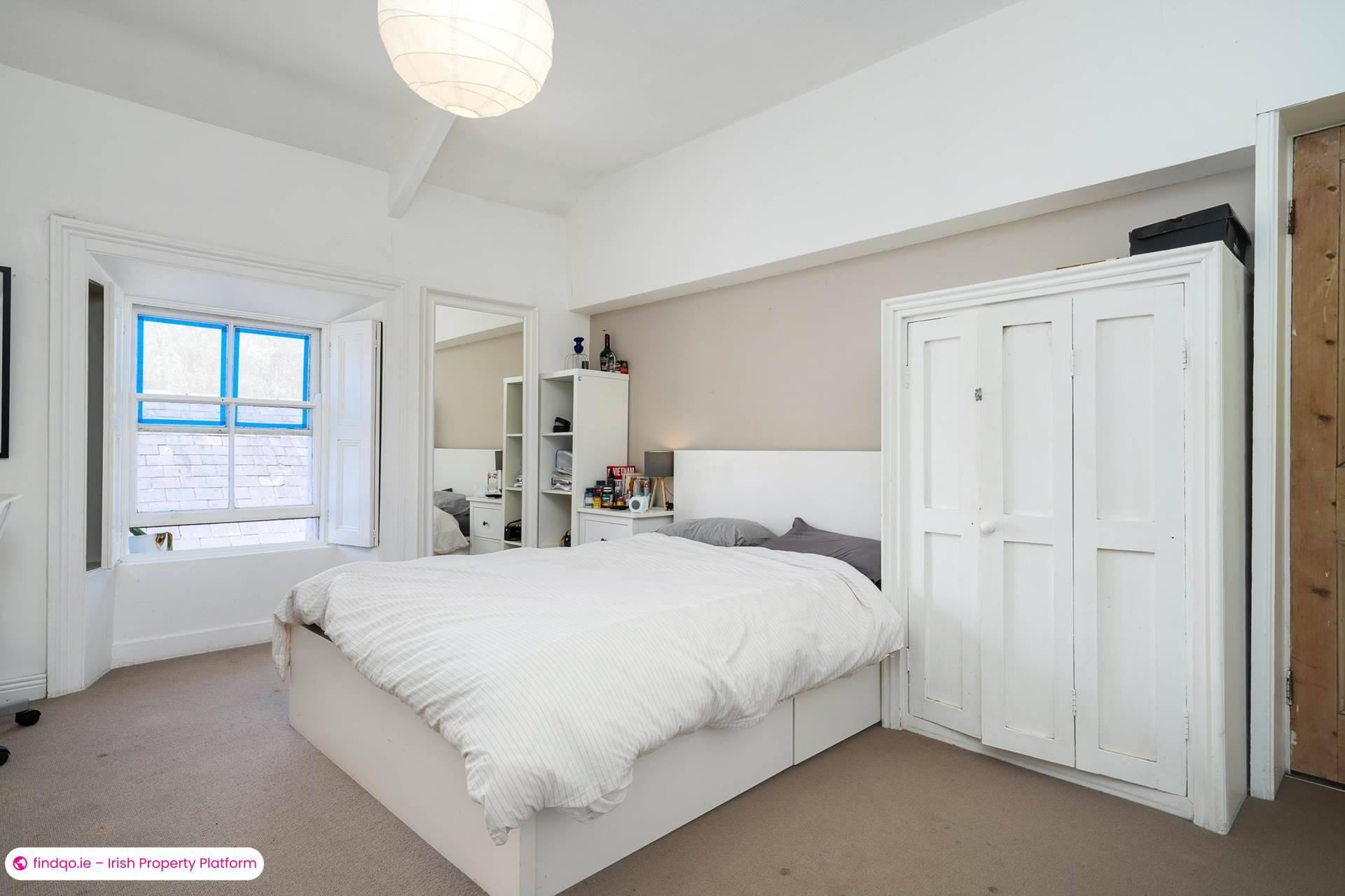 House for Sale in Newcastle, Down