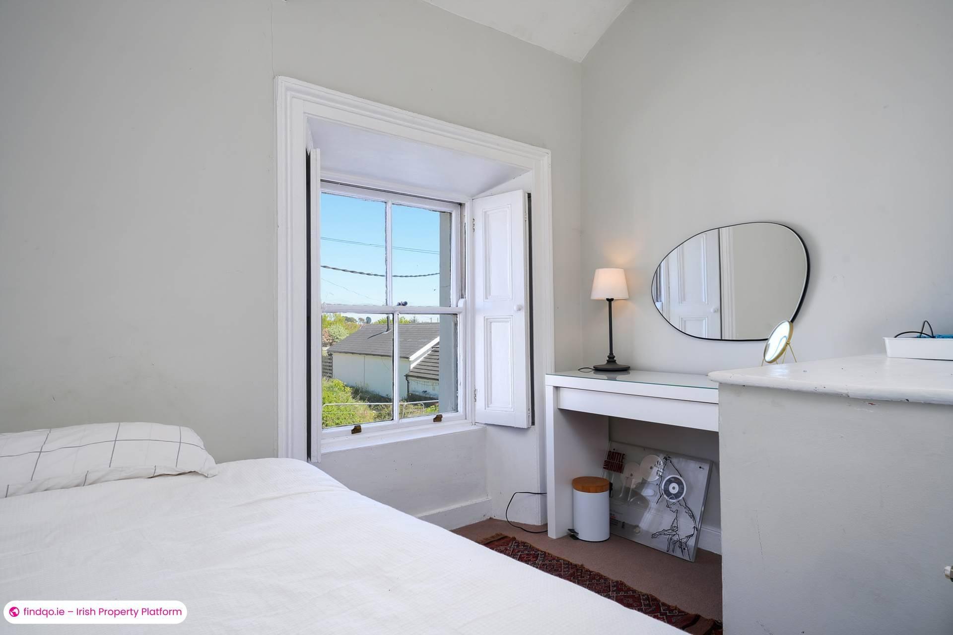 House for Sale in Newcastle, Down