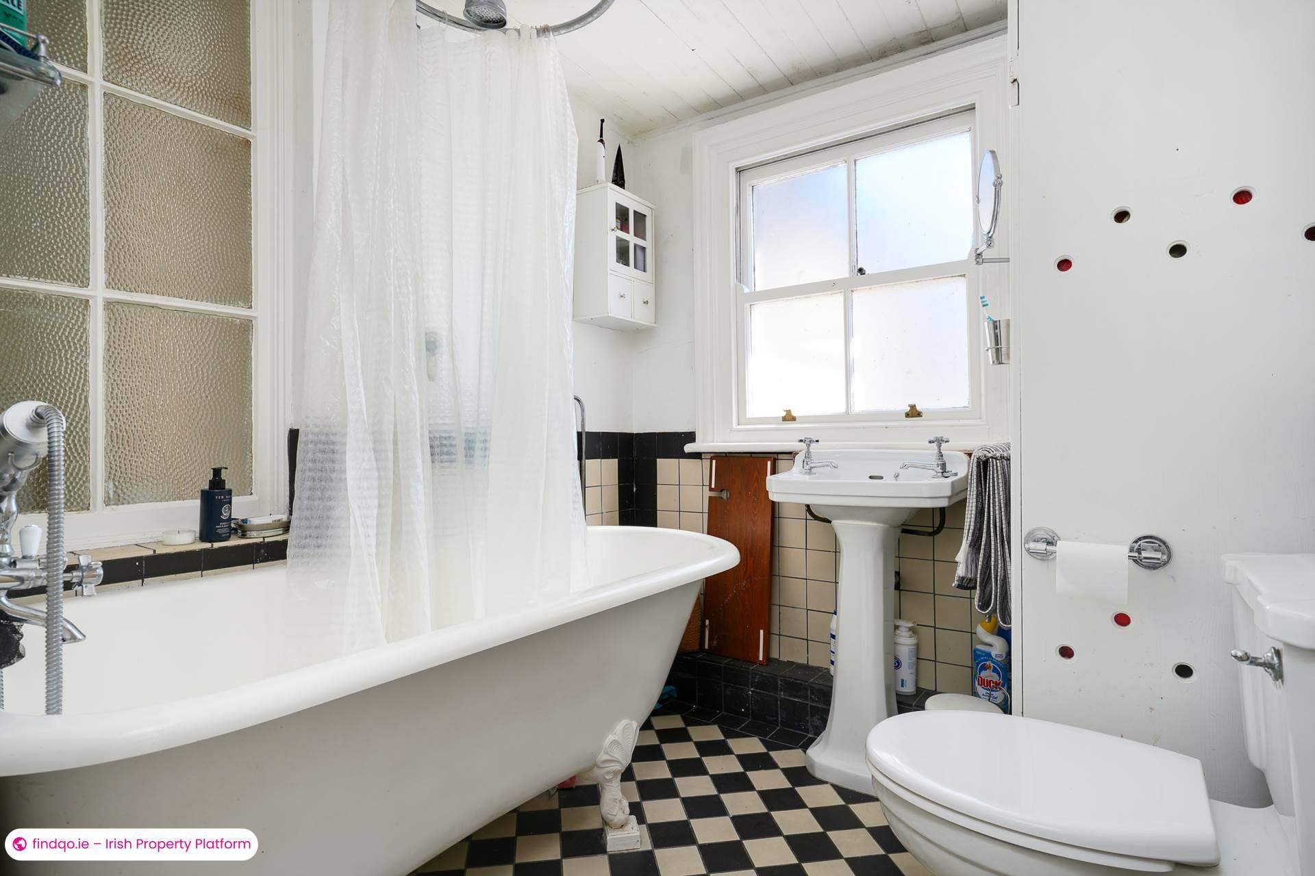 House for Sale in Newcastle, Down