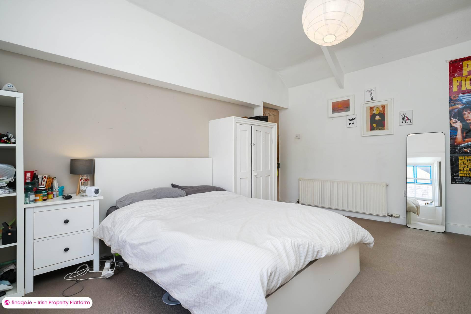 House for Sale in Newcastle, Down