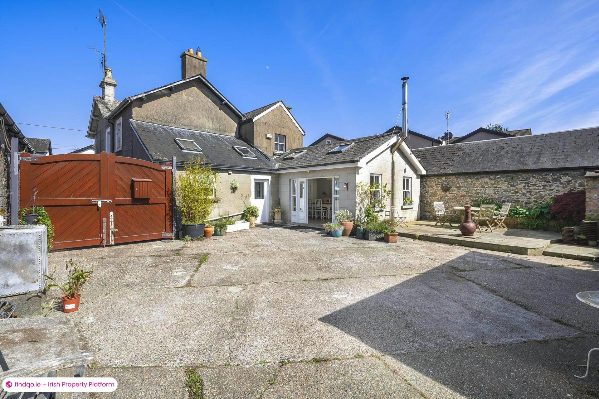 House for Sale in Newcastle, Down