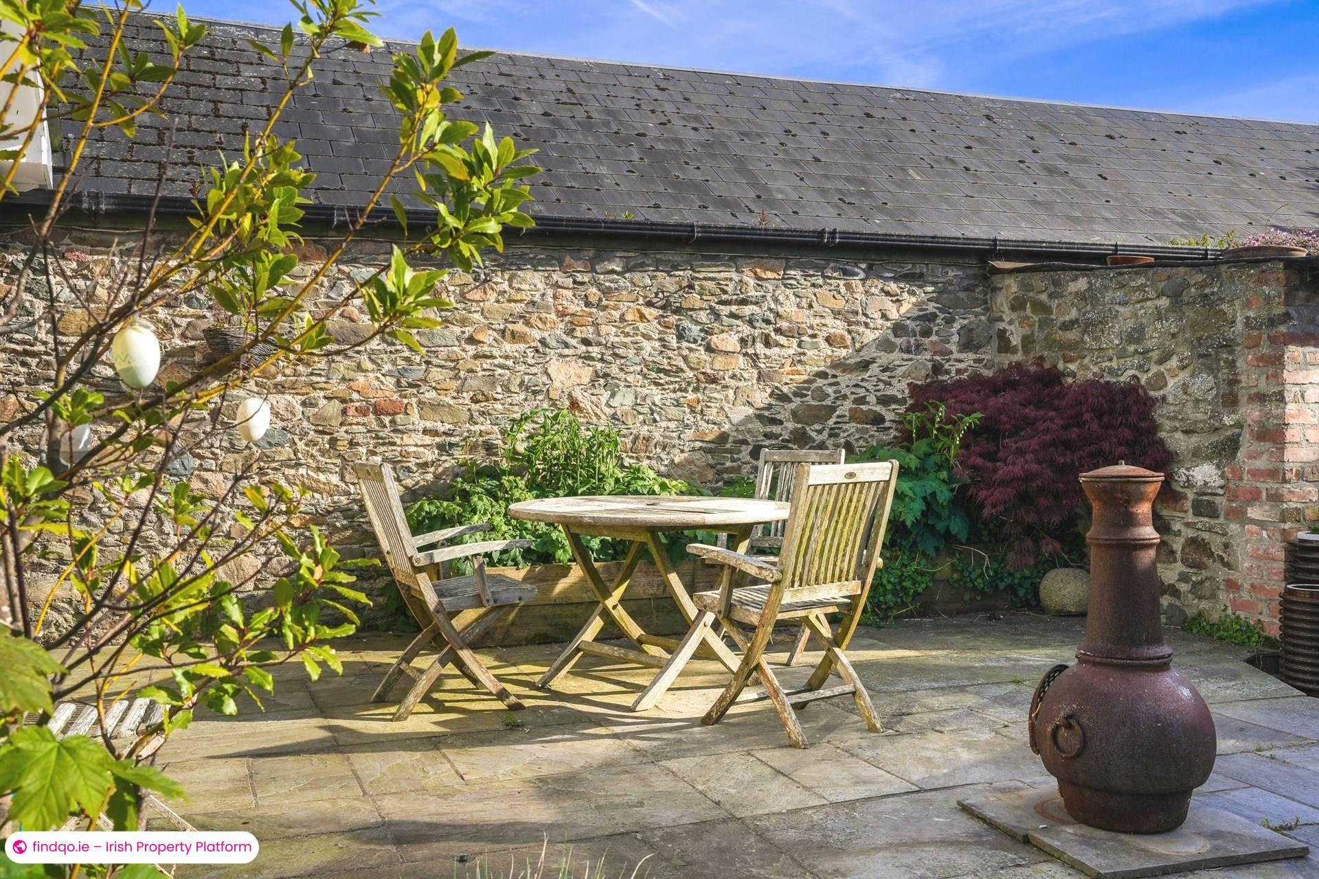 House for Sale in Newcastle, Down