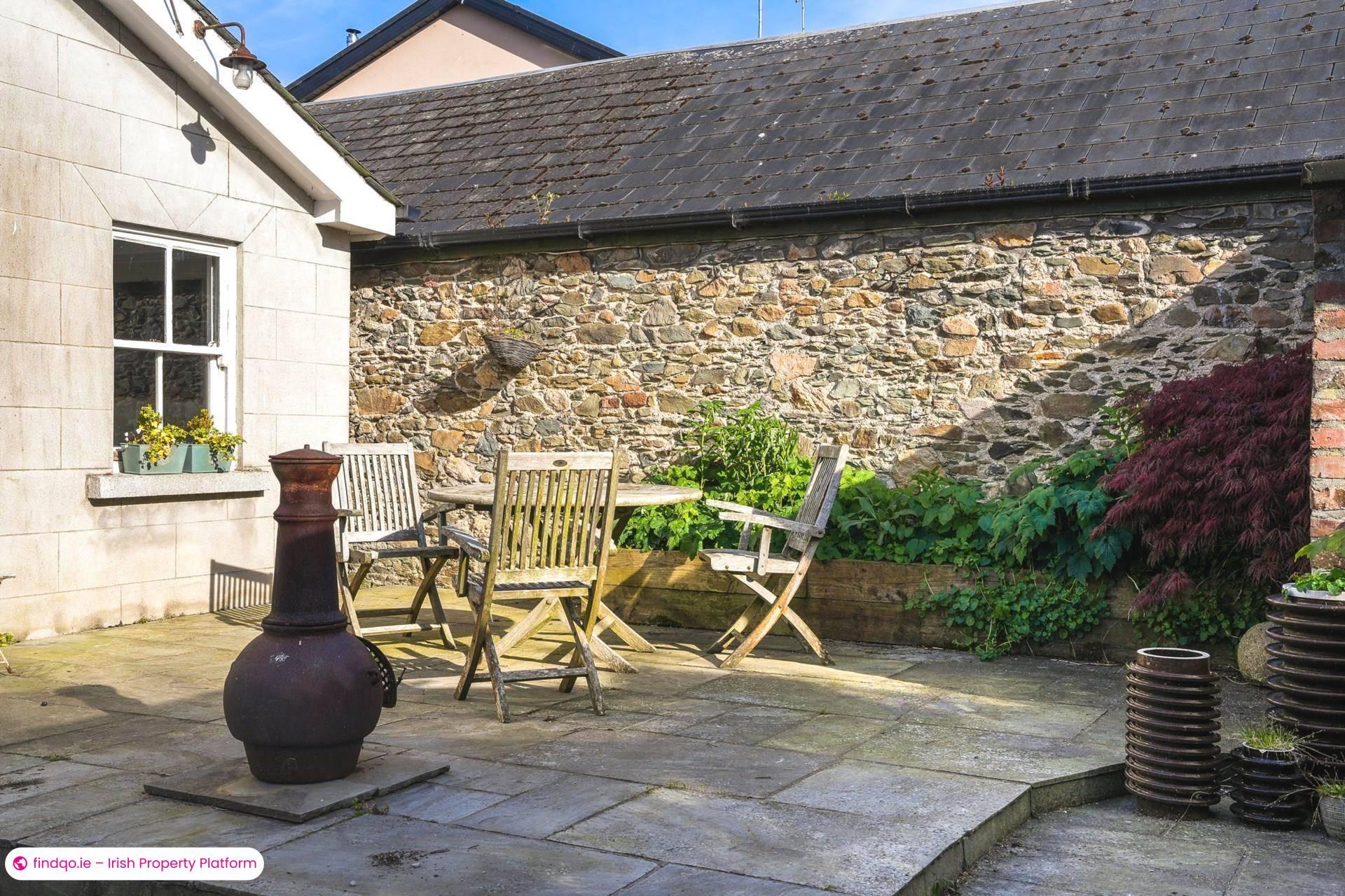 House for Sale in Newcastle, Down