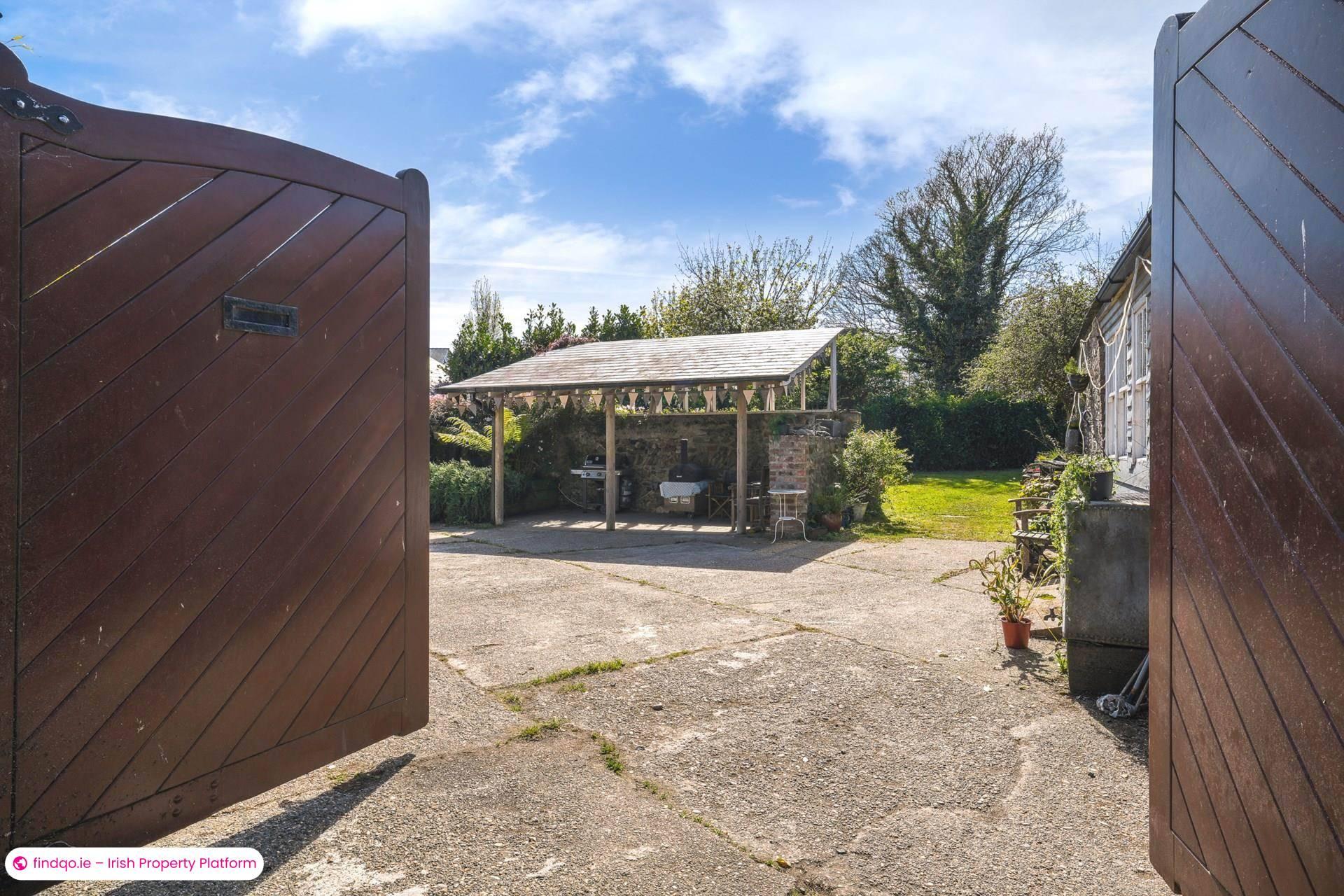 House for Sale in Newcastle, Down