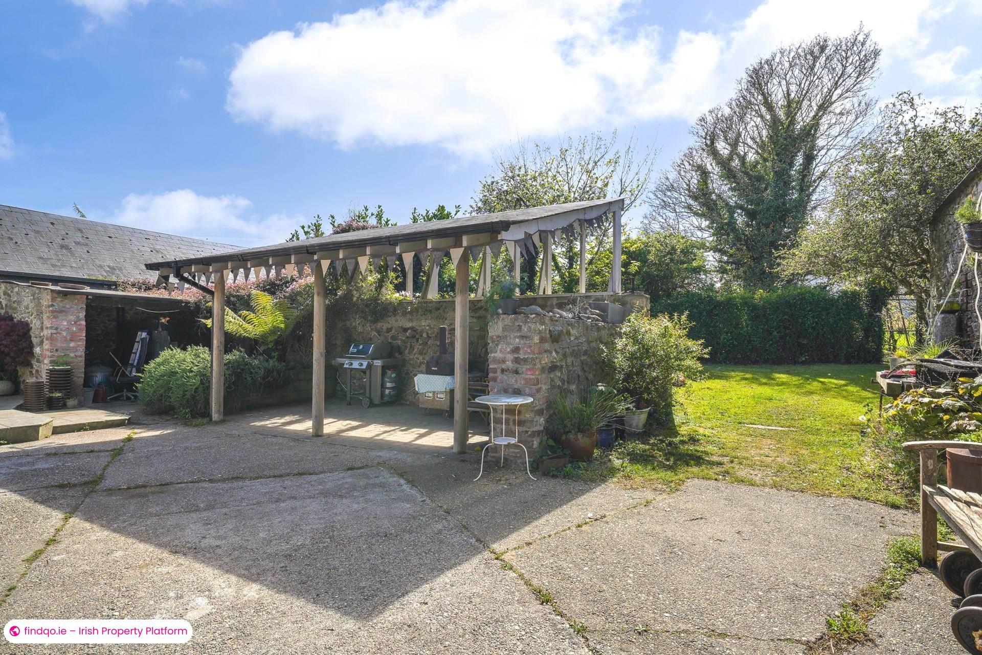 House for Sale in Newcastle, Down