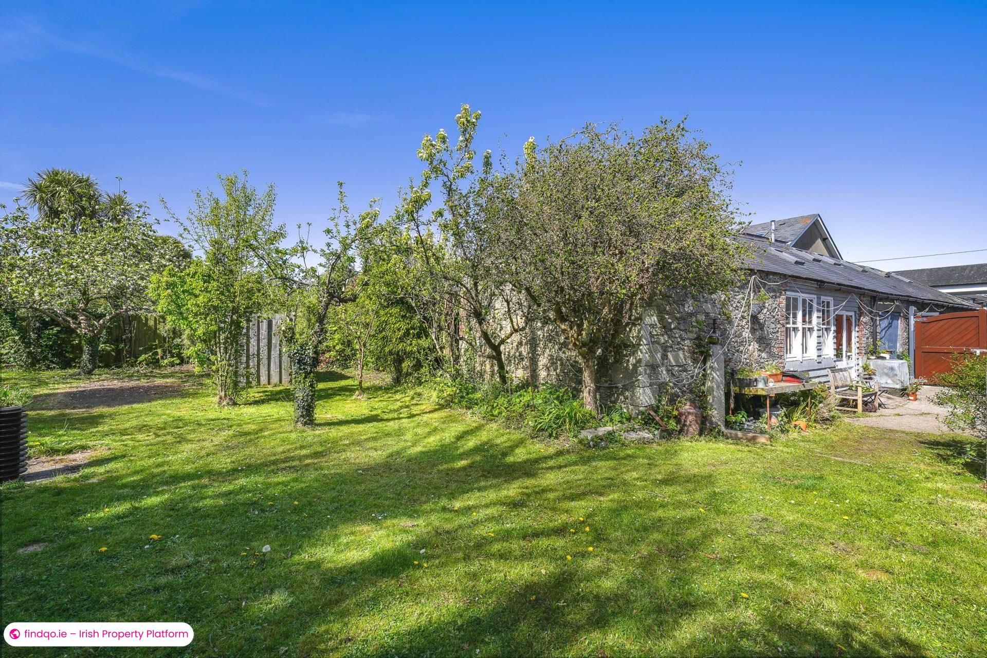 House for Sale in Newcastle, Down