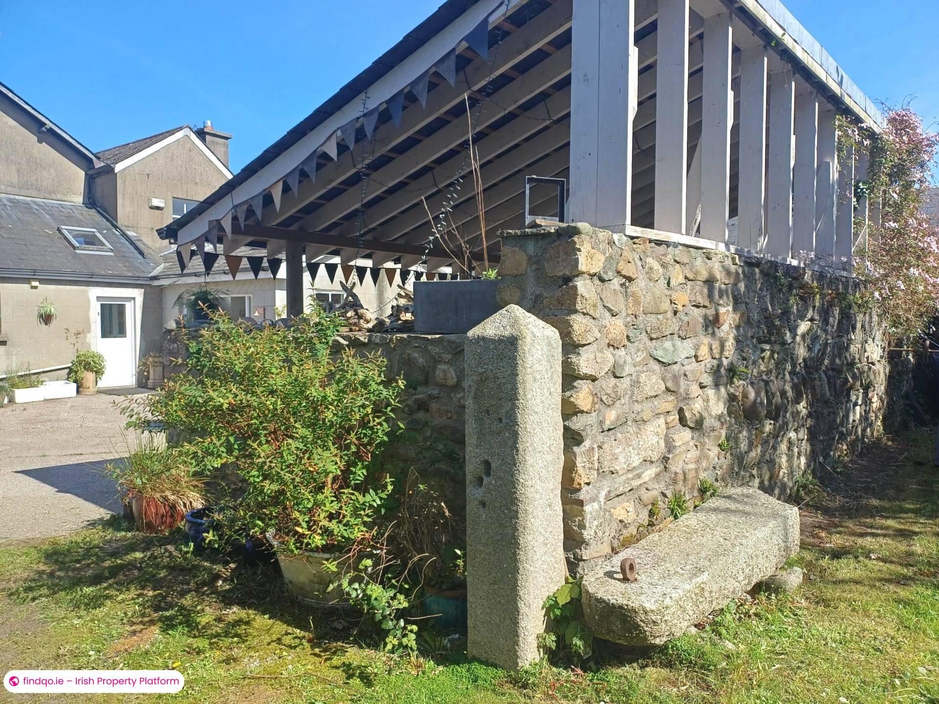 House for Sale in Newcastle, Down
