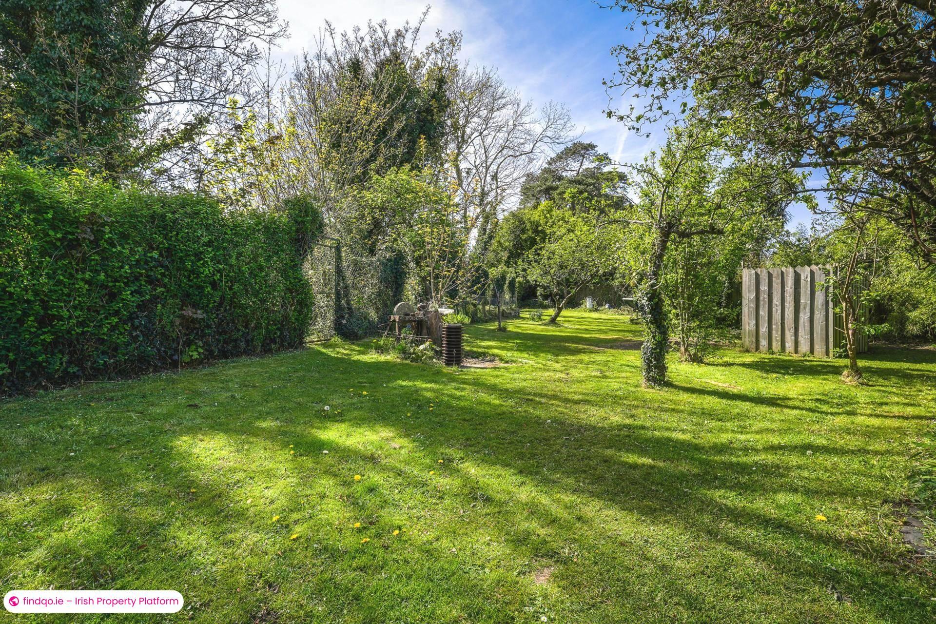 House for Sale in Newcastle, Down