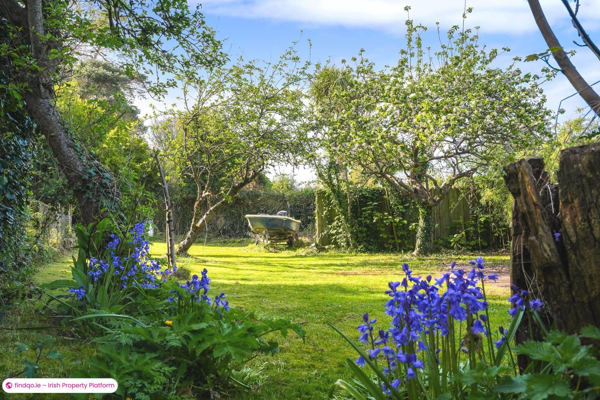 House for Sale in Newcastle, Down