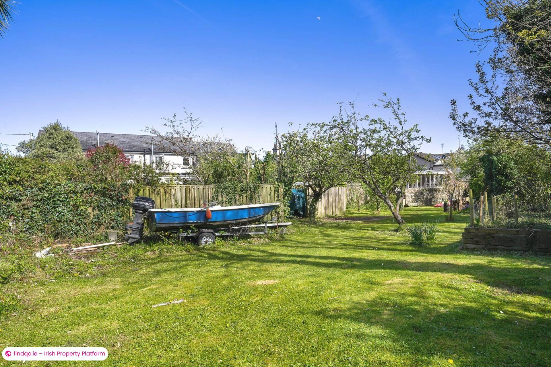 House for Sale in Newcastle, Down