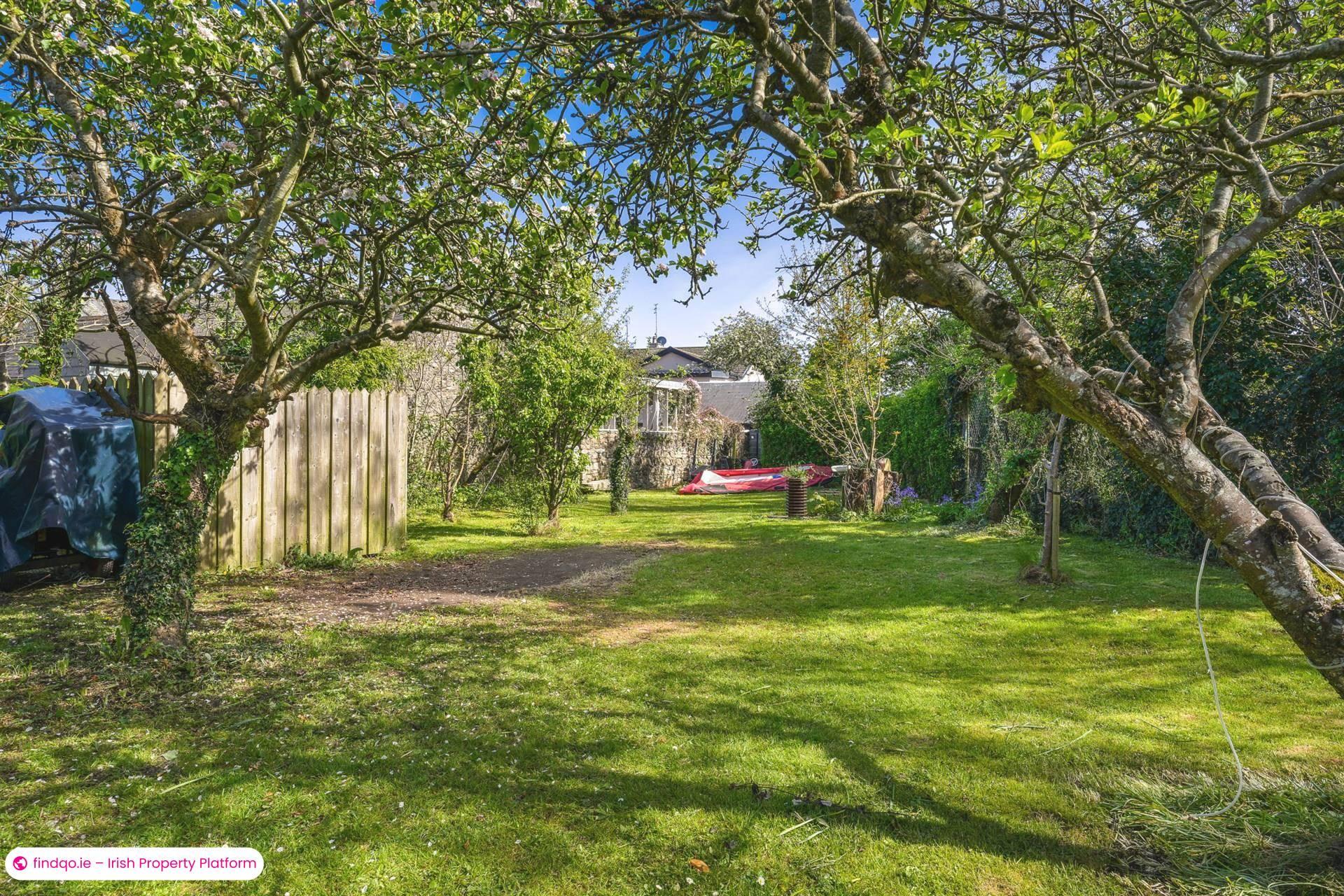 House for Sale in Newcastle, Down