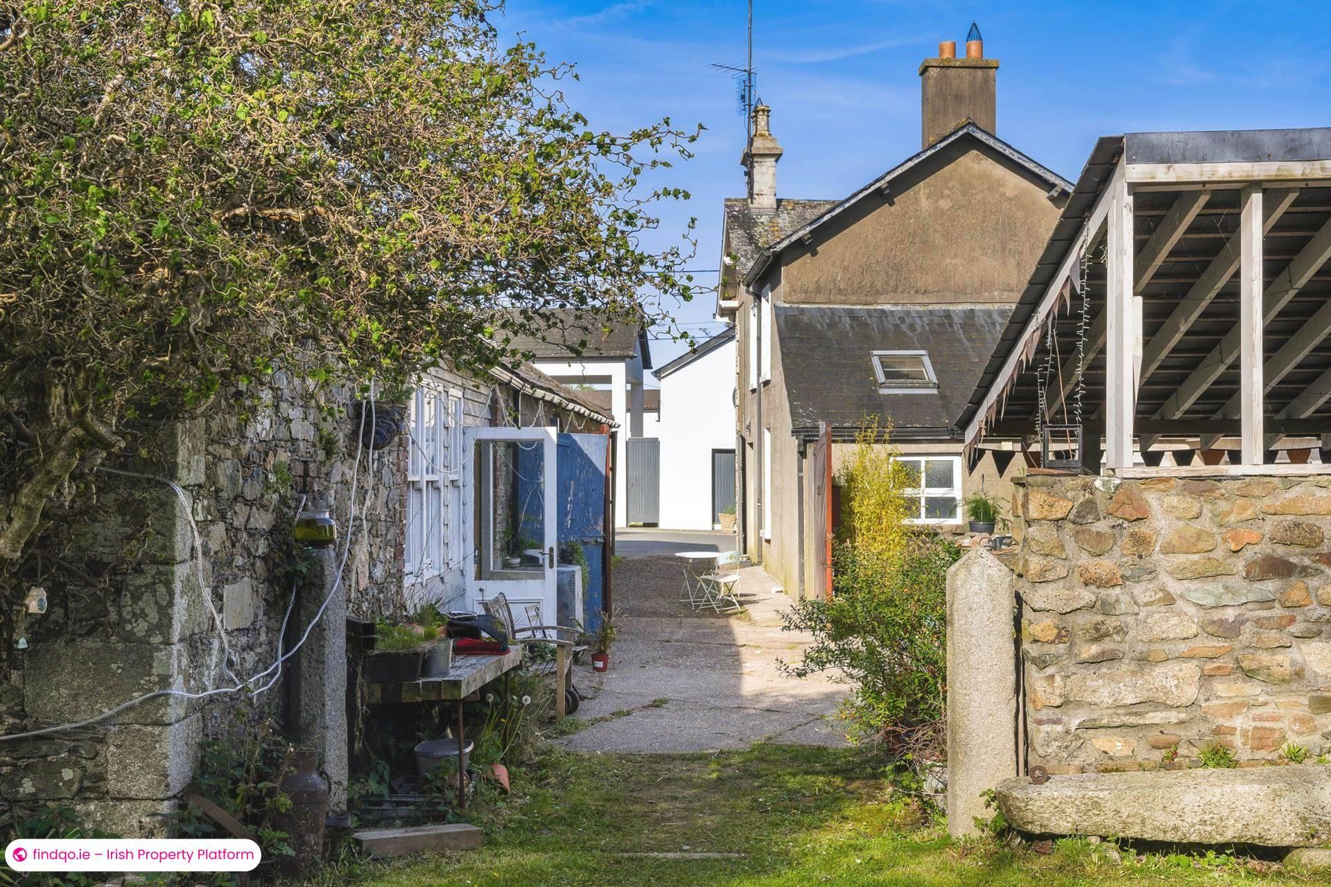 House for Sale in Newcastle, Down