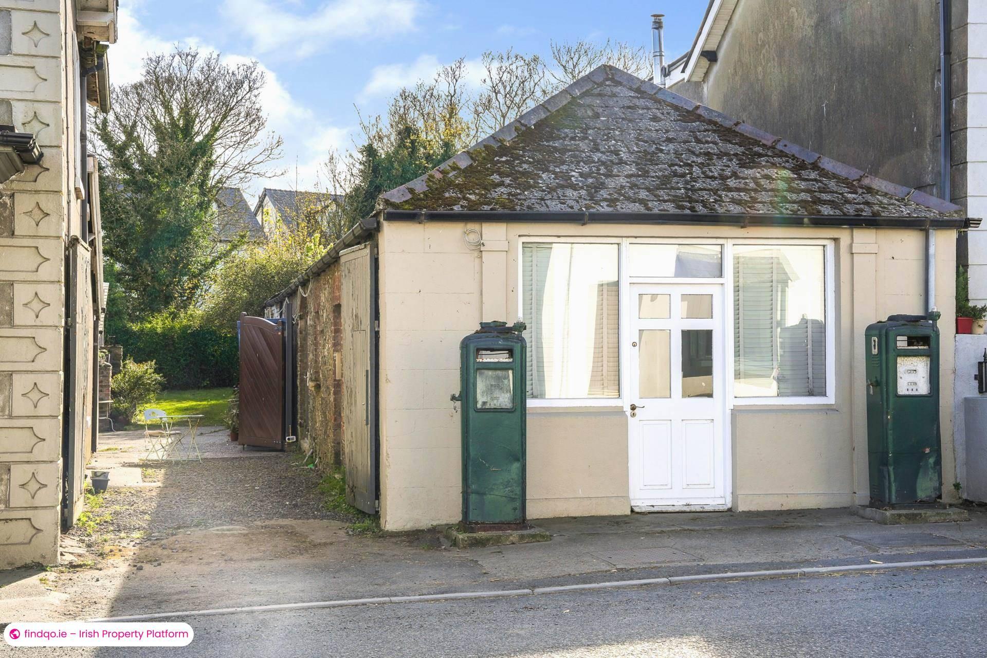 House for Sale in Newcastle, Down