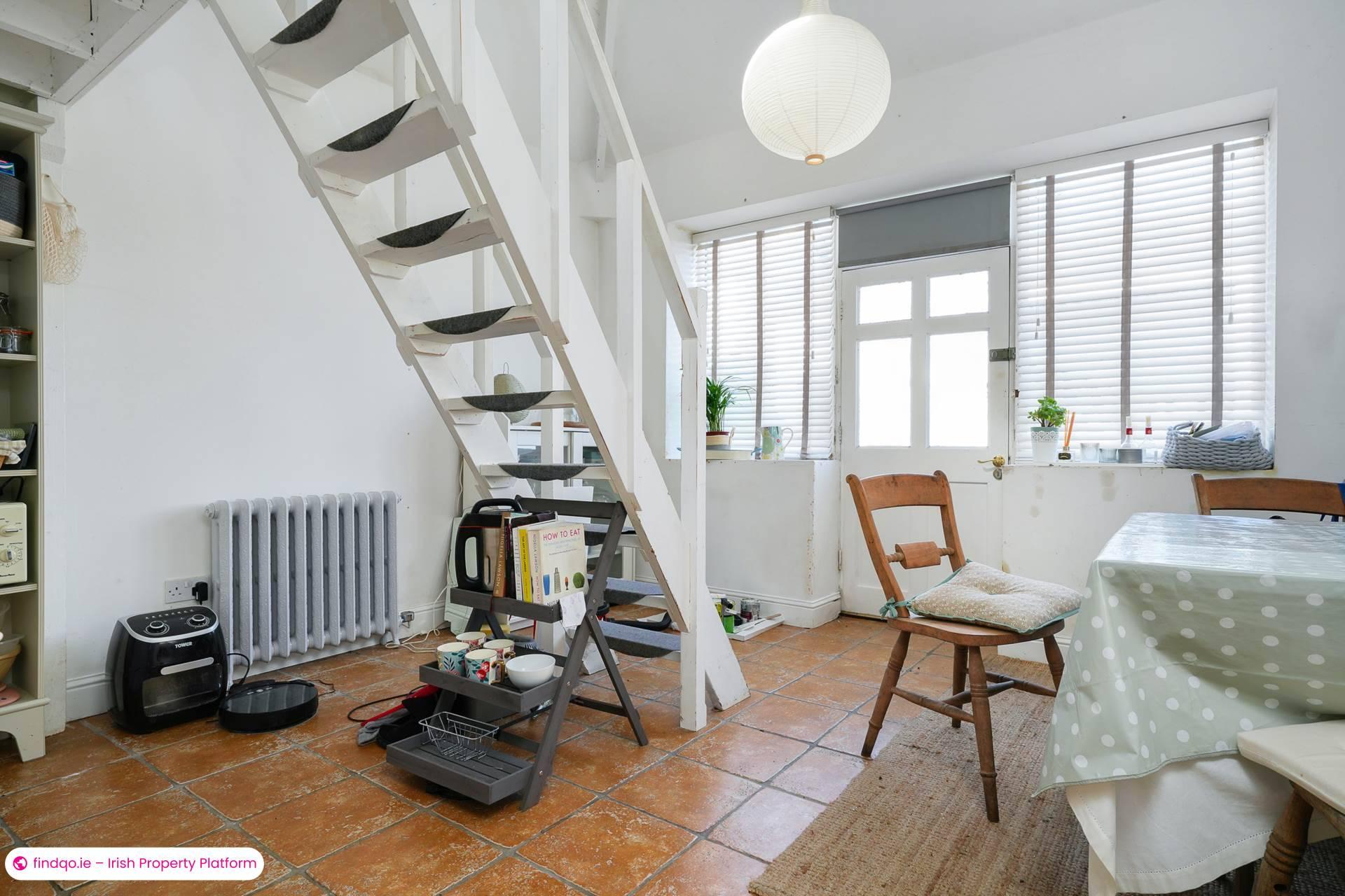 House for Sale in Newcastle, Down