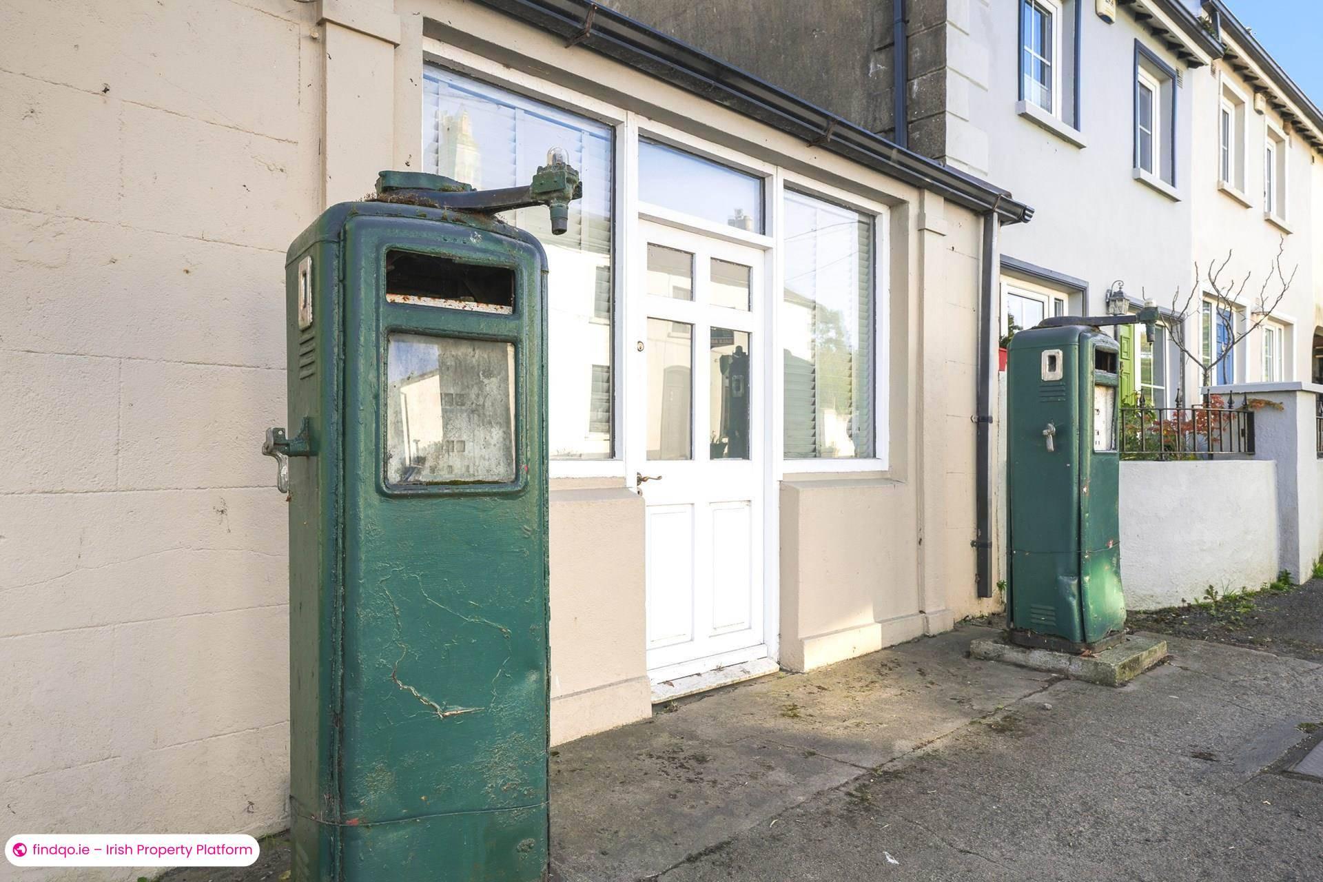 House for Sale in Newcastle, Down