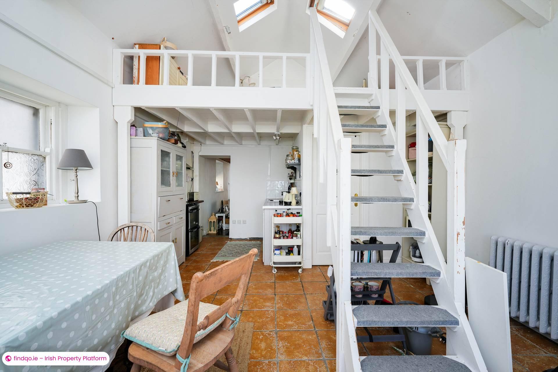 House for Sale in Newcastle, Down