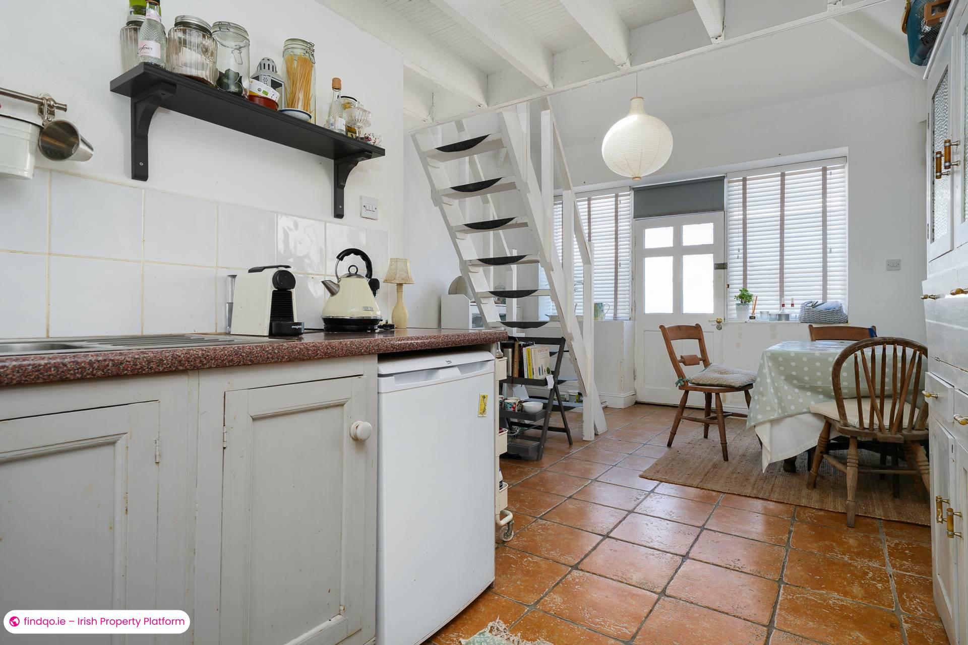 House for Sale in Newcastle, Down
