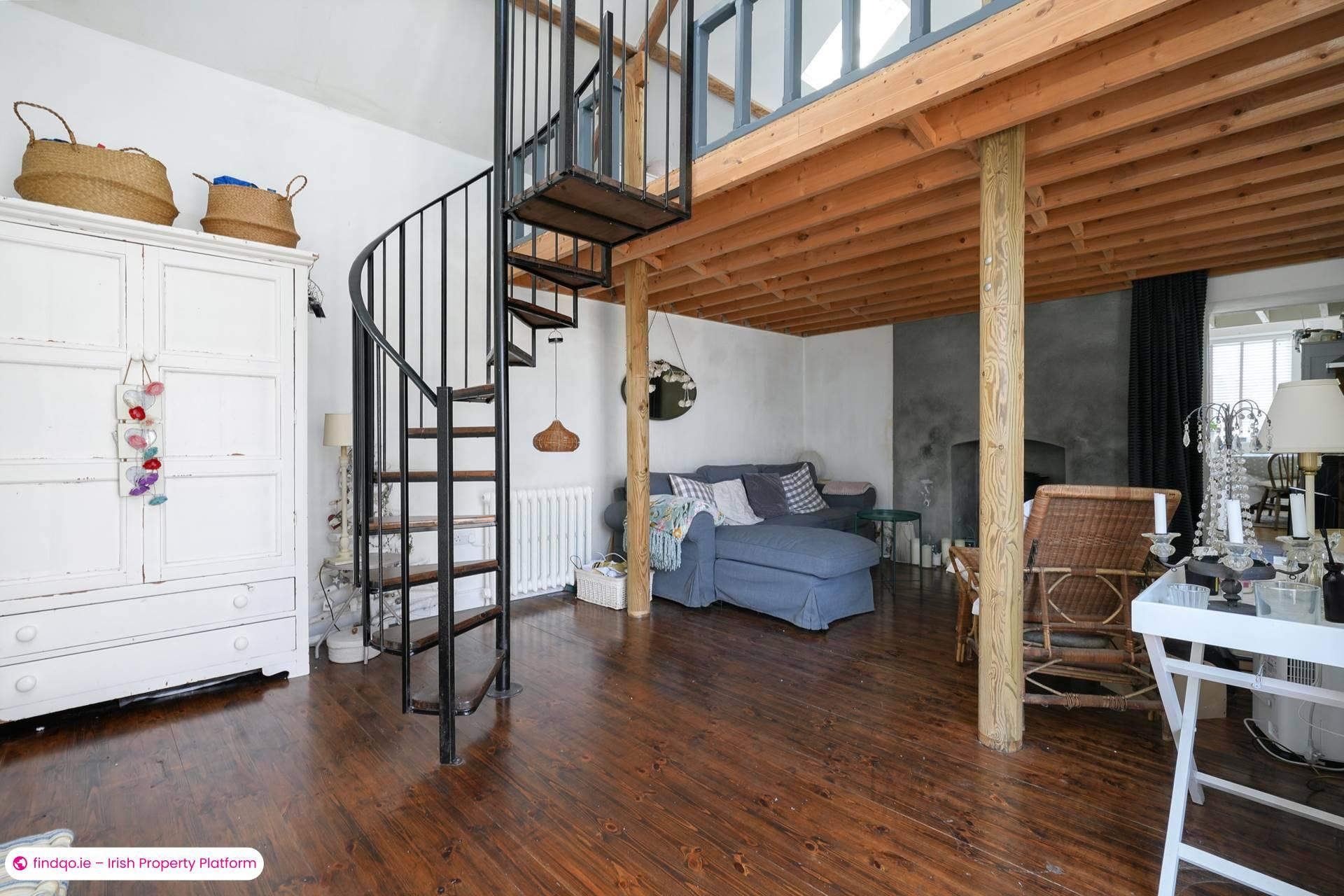 House for Sale in Newcastle, Down