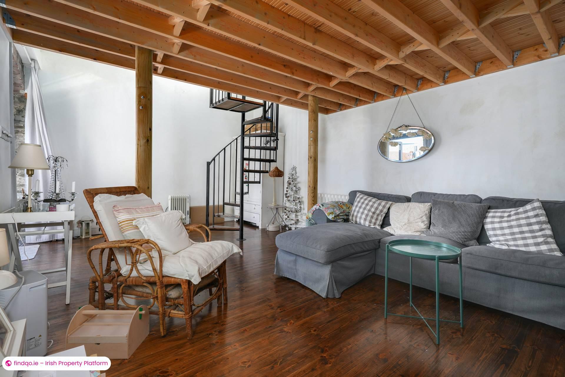 House for Sale in Newcastle, Down