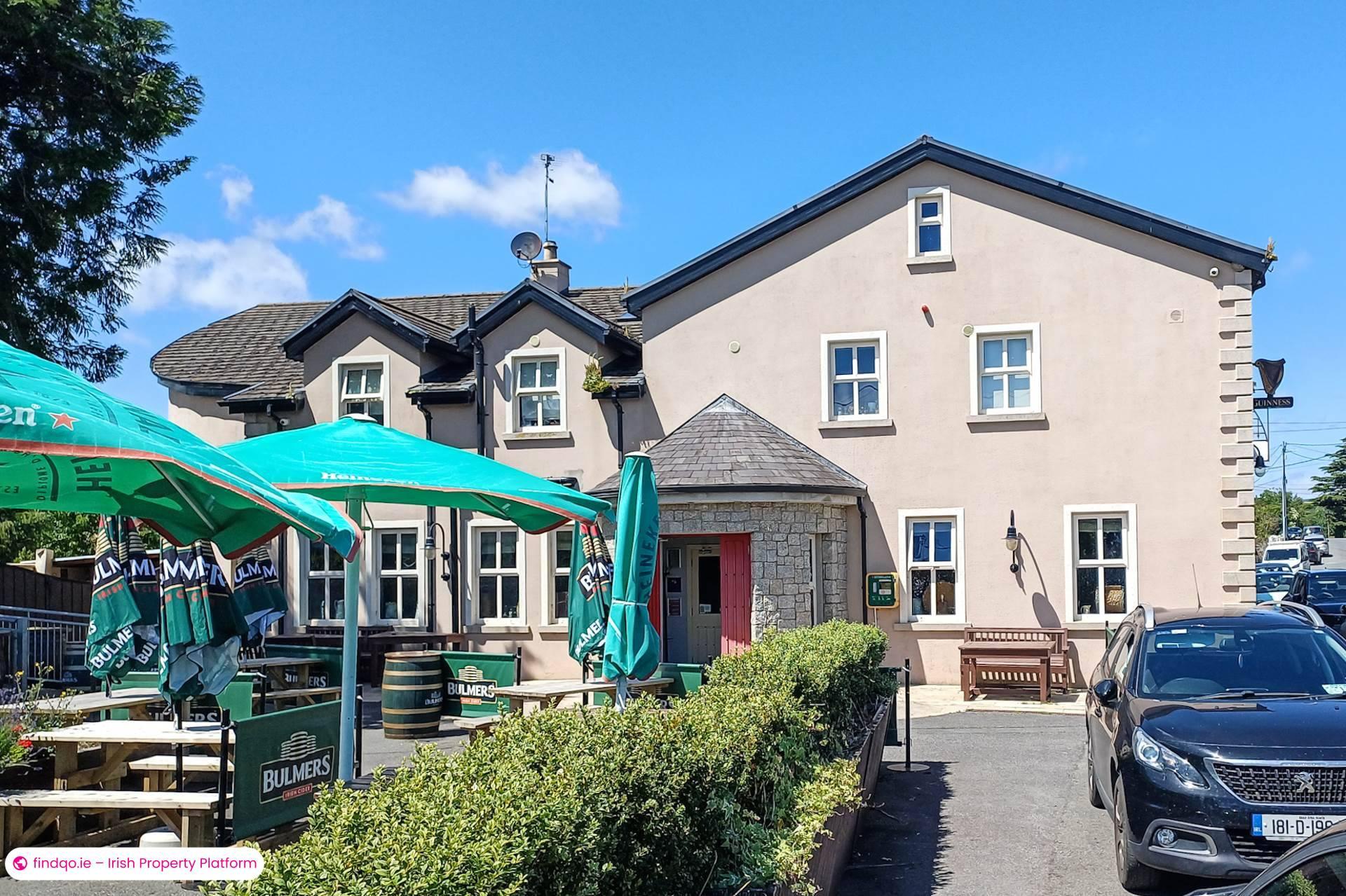 House for Sale in Newcastle, Down