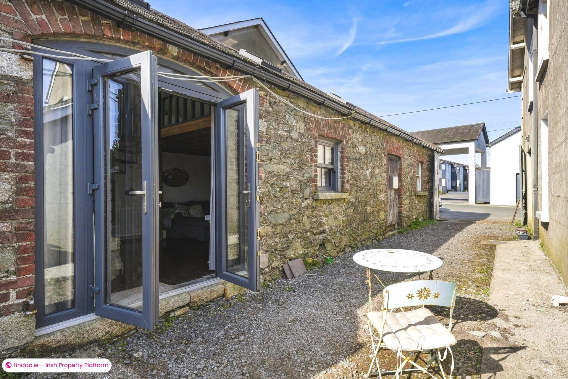 House for Sale in Newcastle, Down