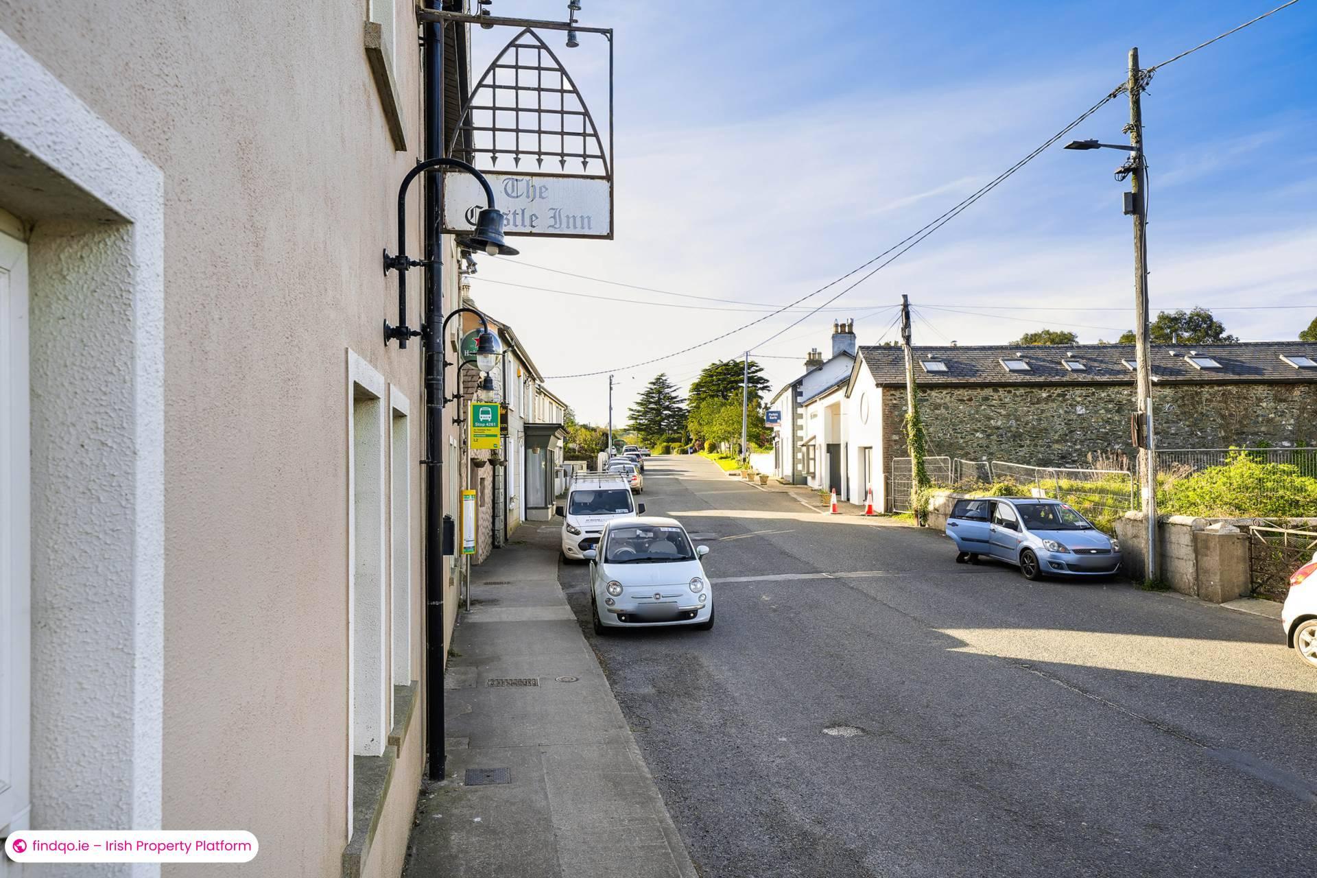 House for Sale in Newcastle, Down