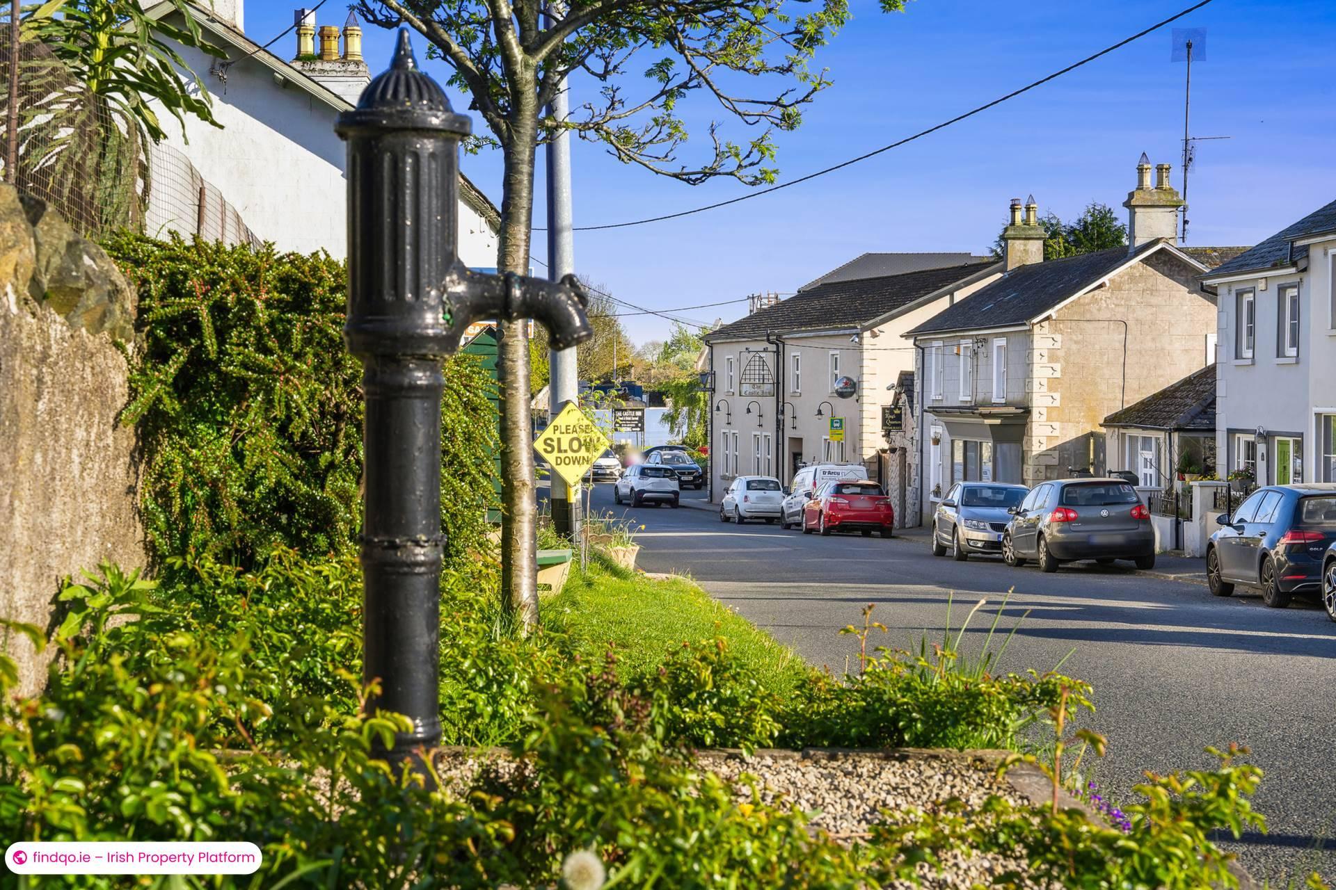 House for Sale in Newcastle, Down