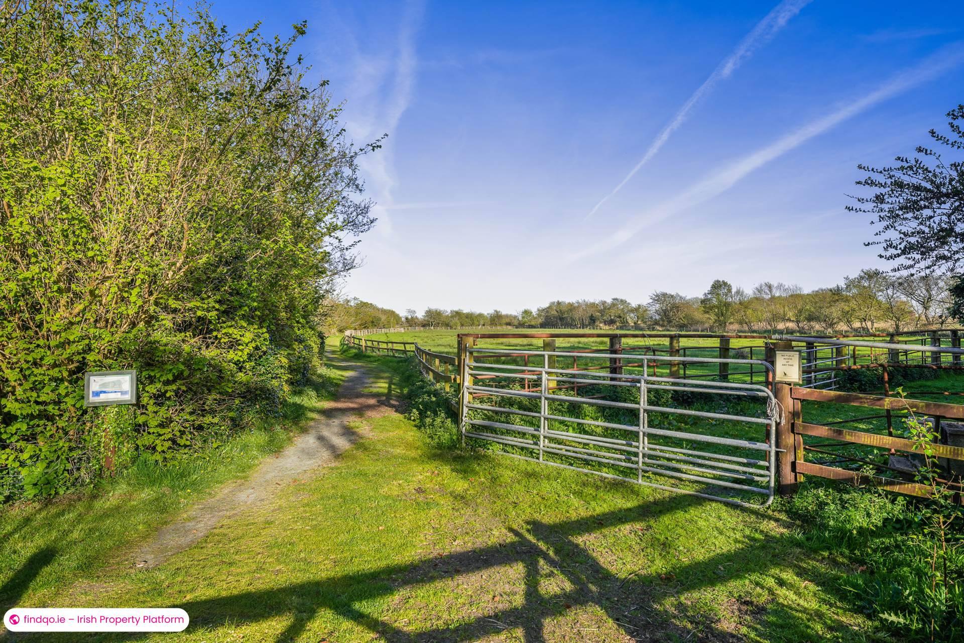 House for Sale in Newcastle, Down