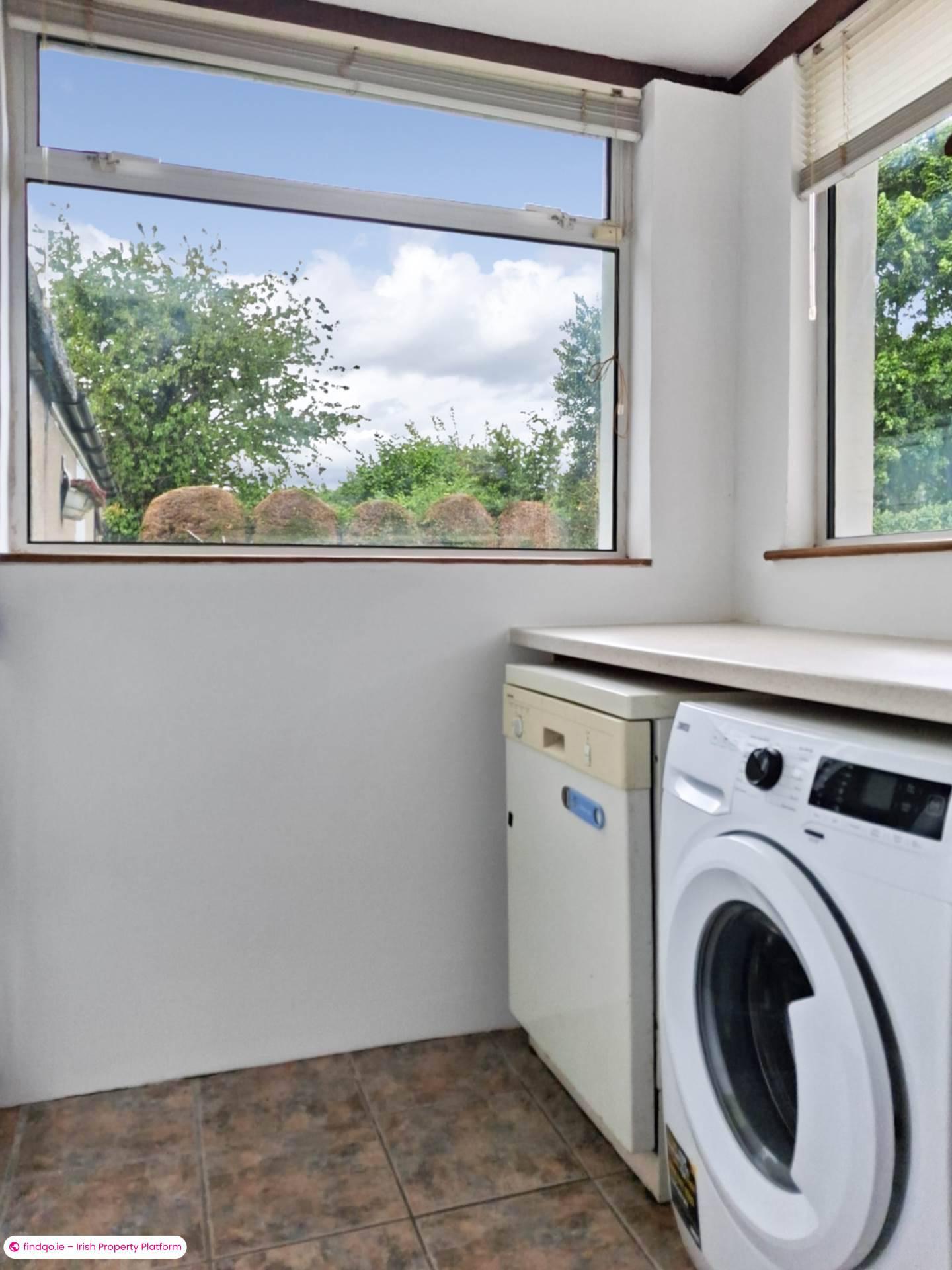 Semi-detached house for Sale in Dublin 16