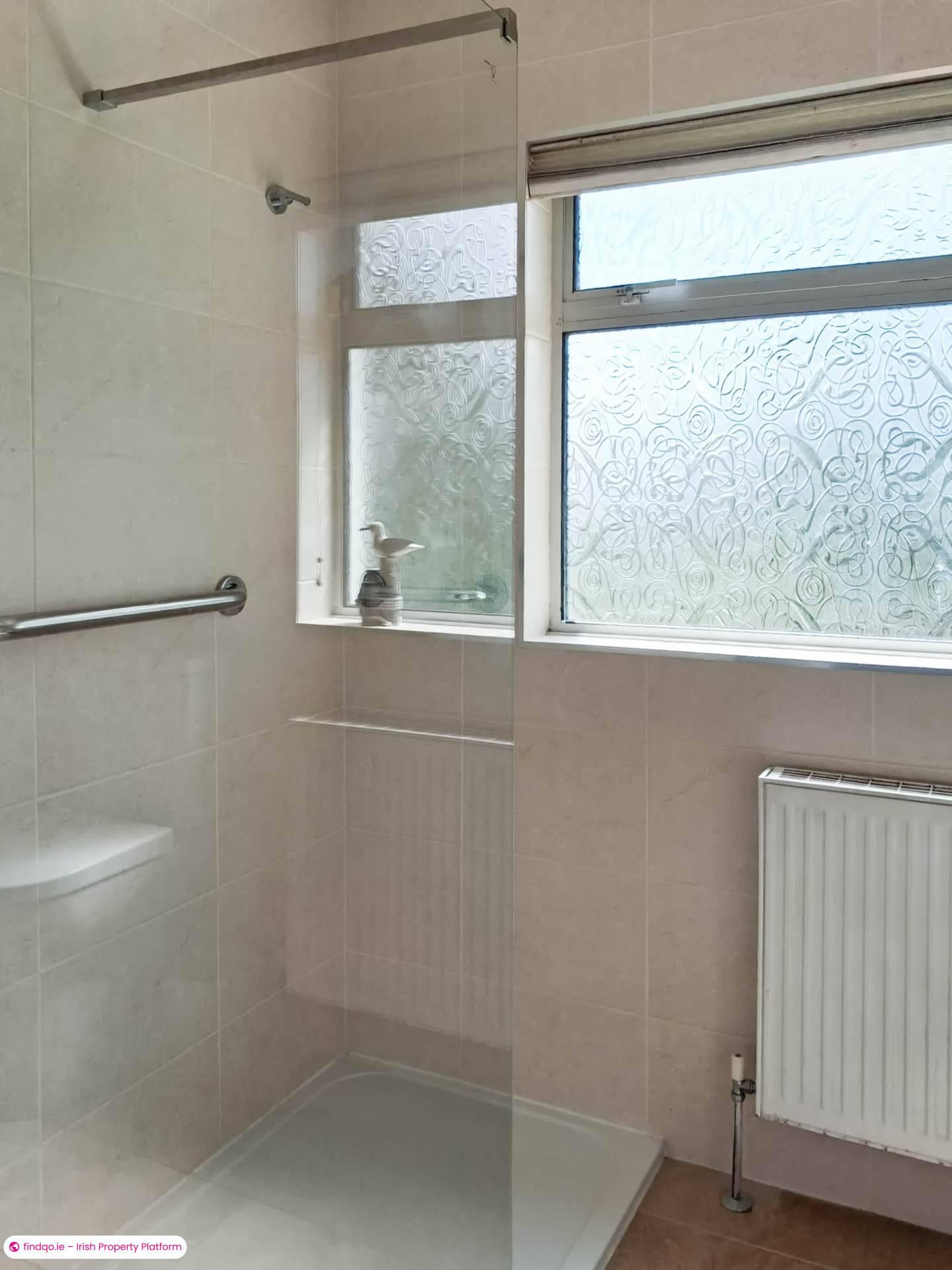 Semi-detached house for Sale in Dublin 16